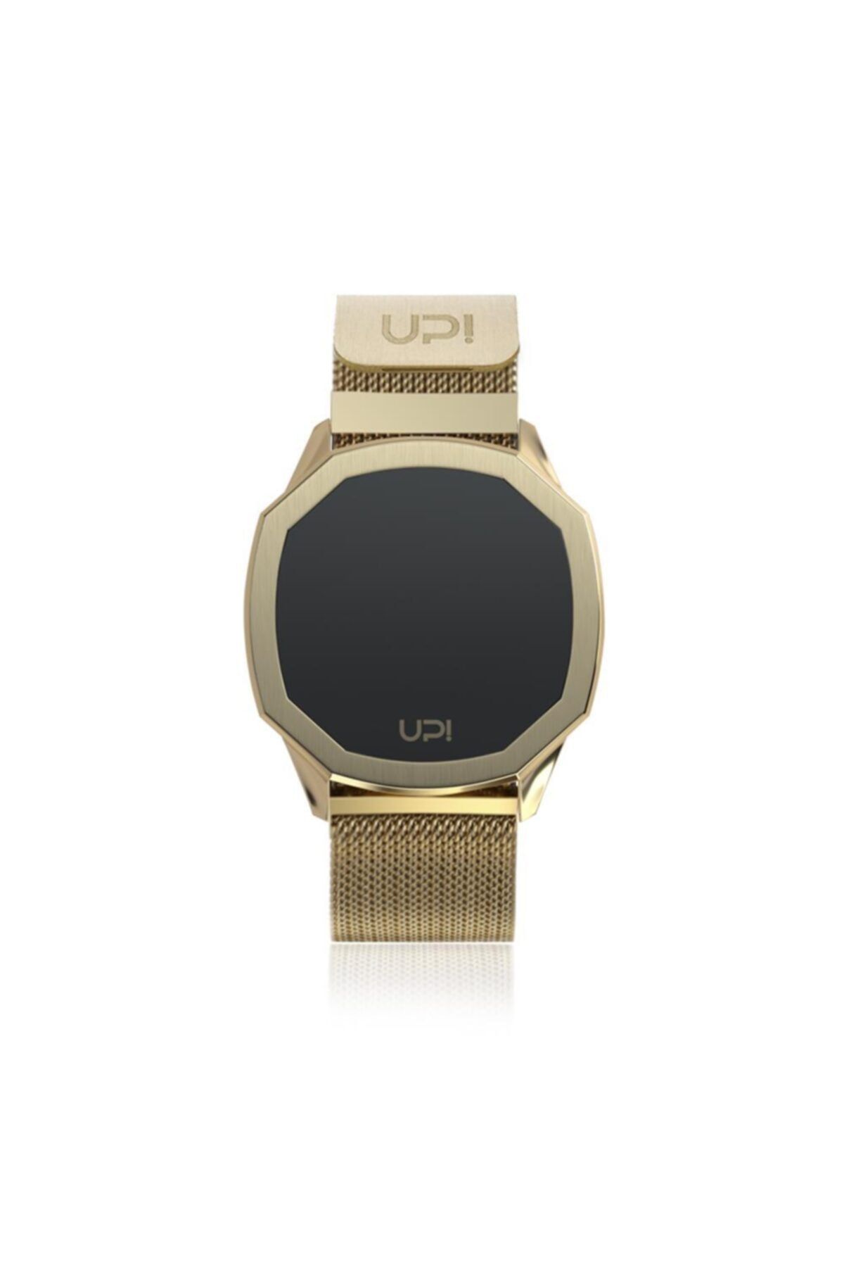 Upwatch Vertıce Gold Upwatch Kol Saati