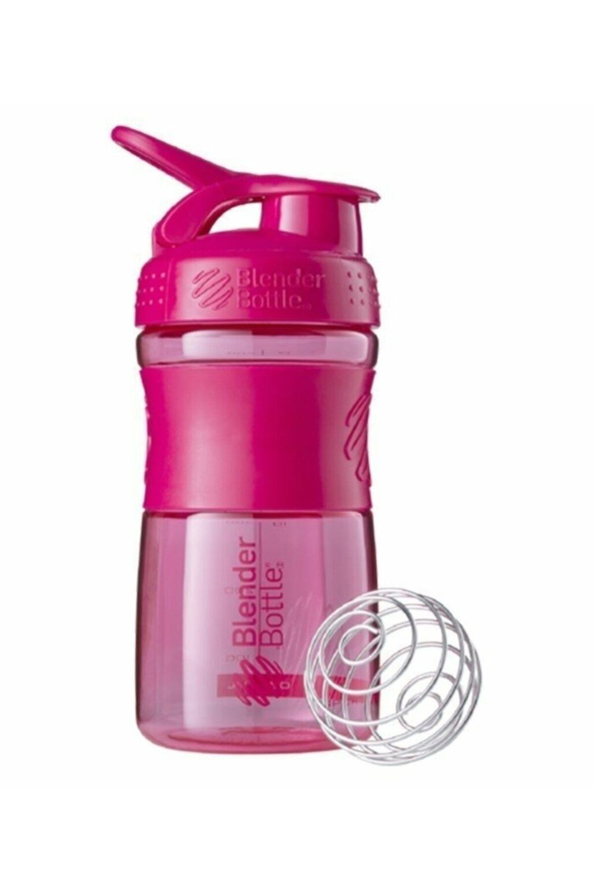 Blender Bottle Sport Mixer 500 ml