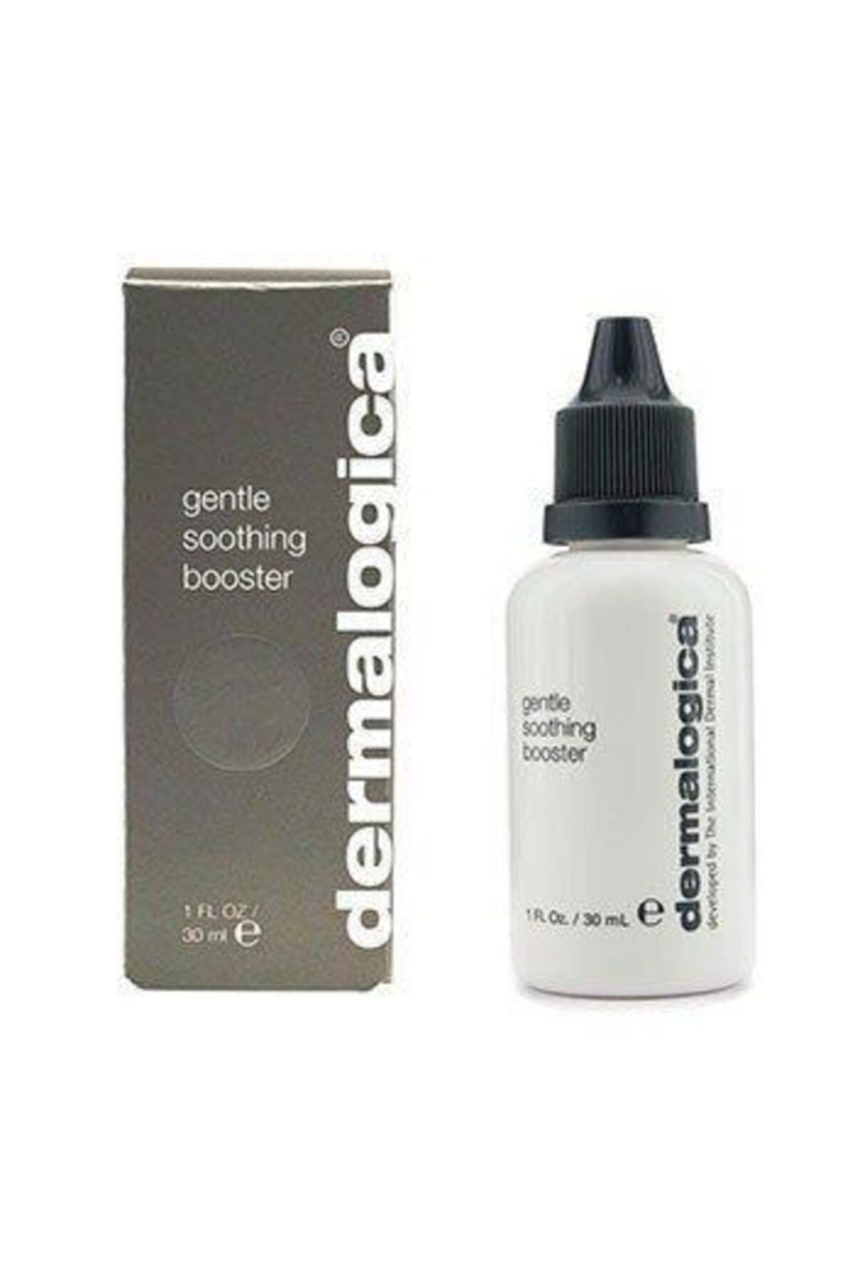 Dermalogica Gentle Soothing Booster 30 ml