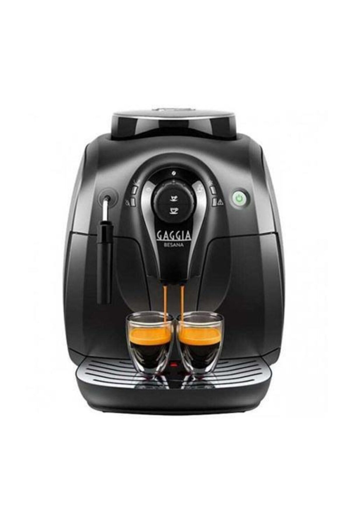 Gaggia Rı8180/01 Gag Besana Cmf Bk 230 We