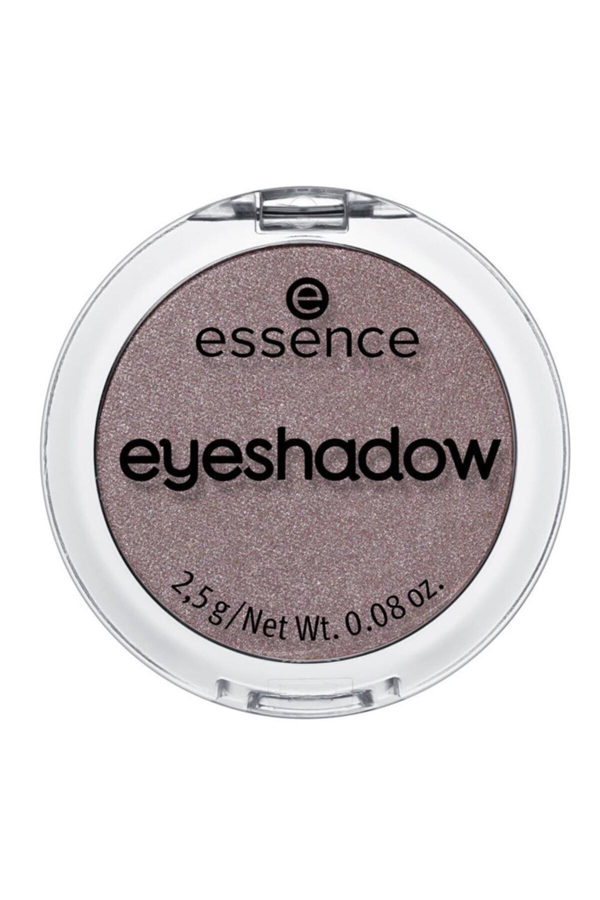 Essence Eyeshadow Göz Farı 07