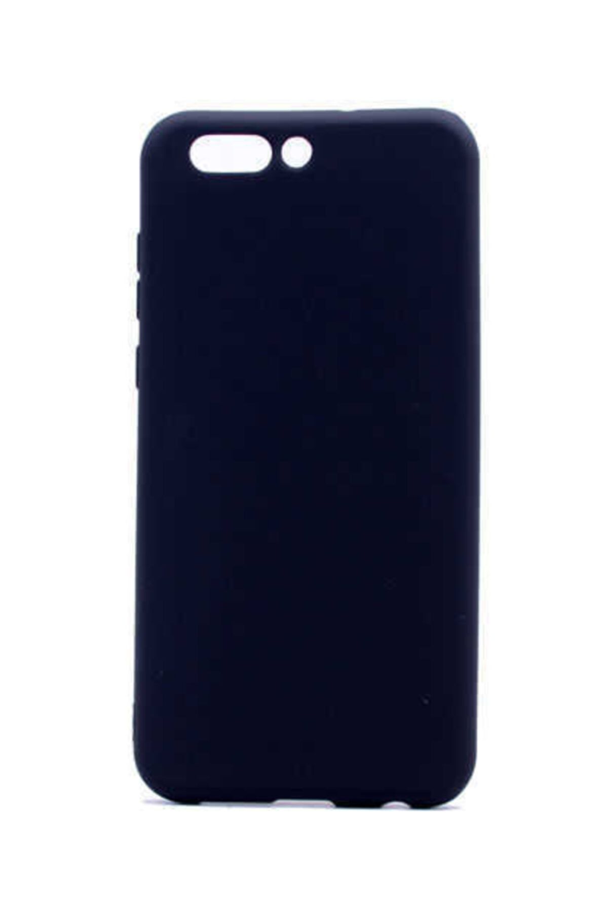 ASUS Zenfone 4 Ze554kl Uyumlu Kılıf New Case Soft Pürüzsüz Yumuşak Ve Mat