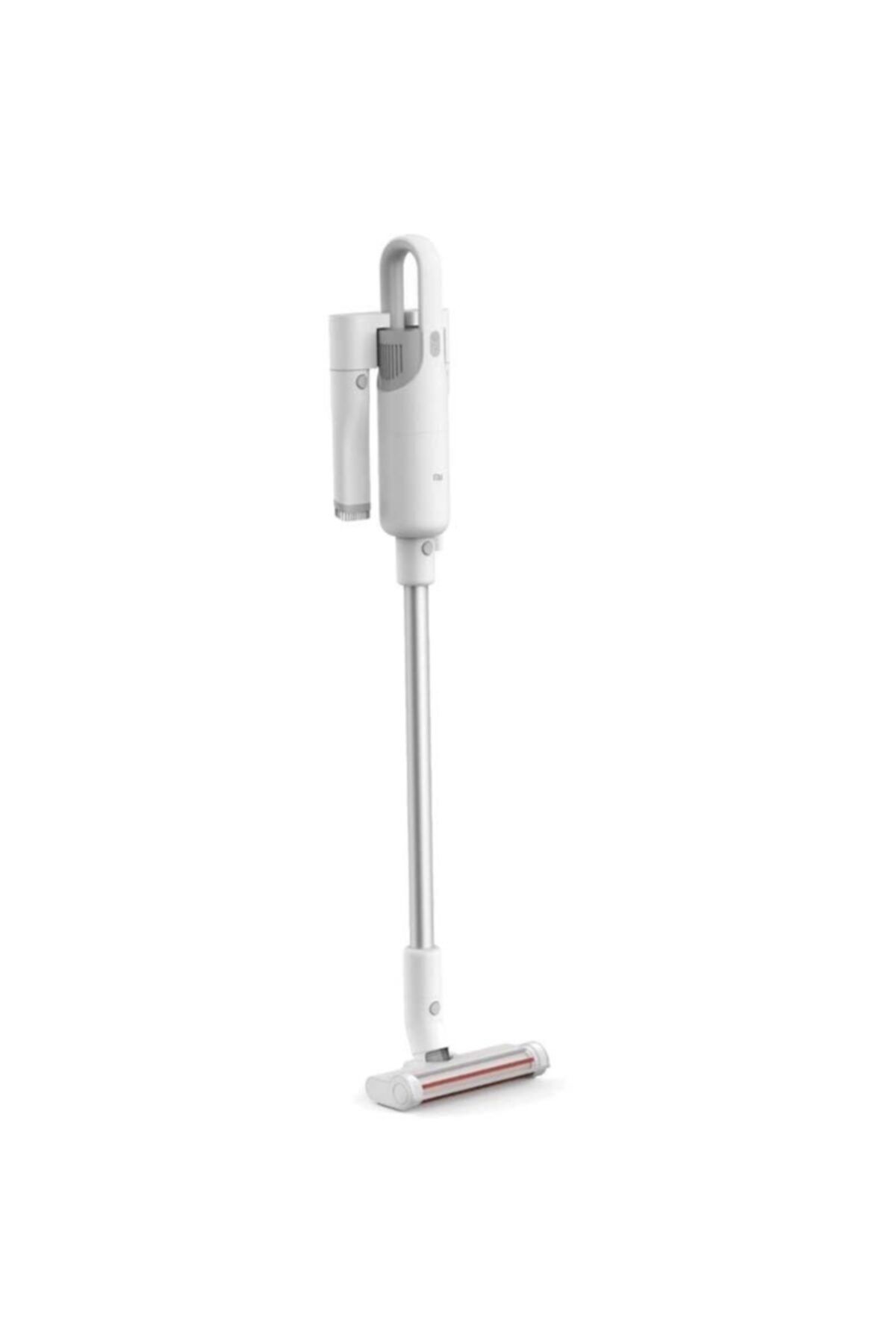 Xiaomi Mi Vacuum Cleaner Light Dikey Şarjlı Süpürge Handheld 1C Serisi BHR4636GL