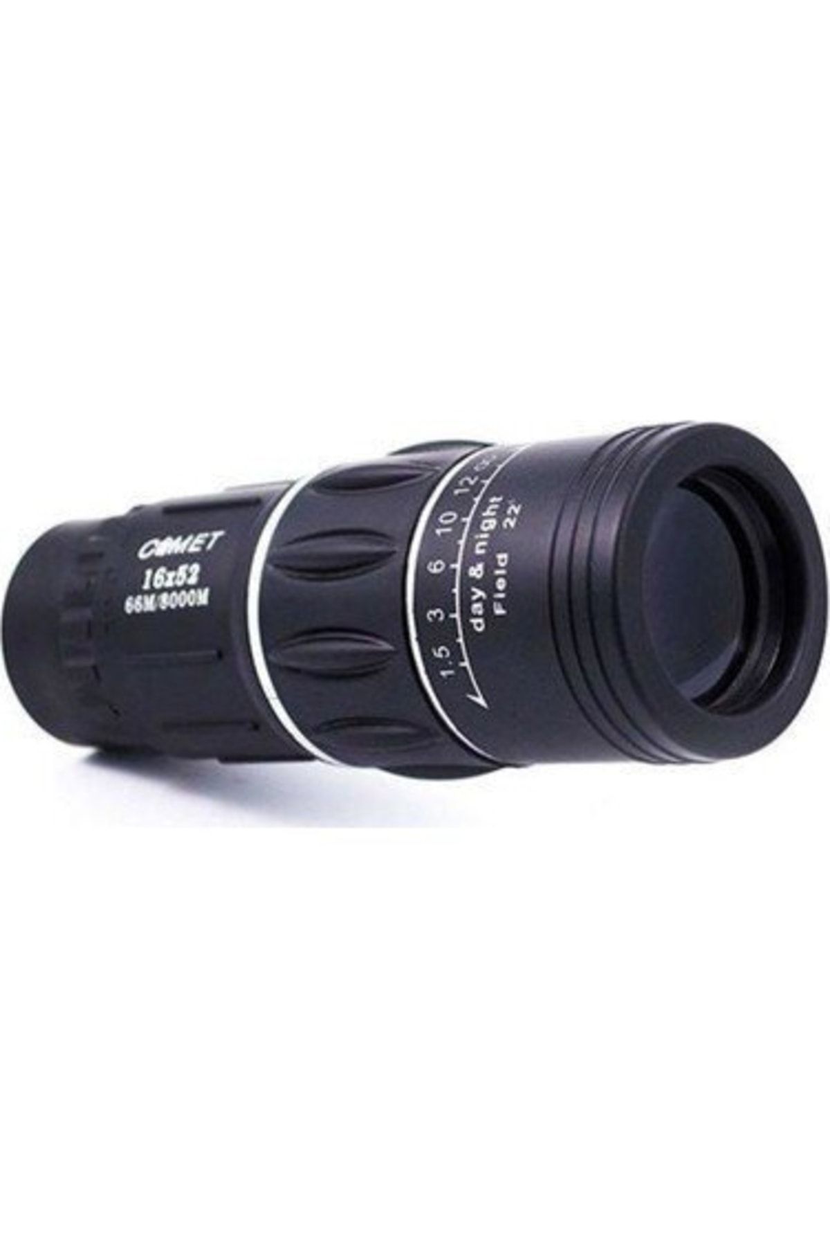 Comet Ed006 16x52 Tekli El Dürbünü