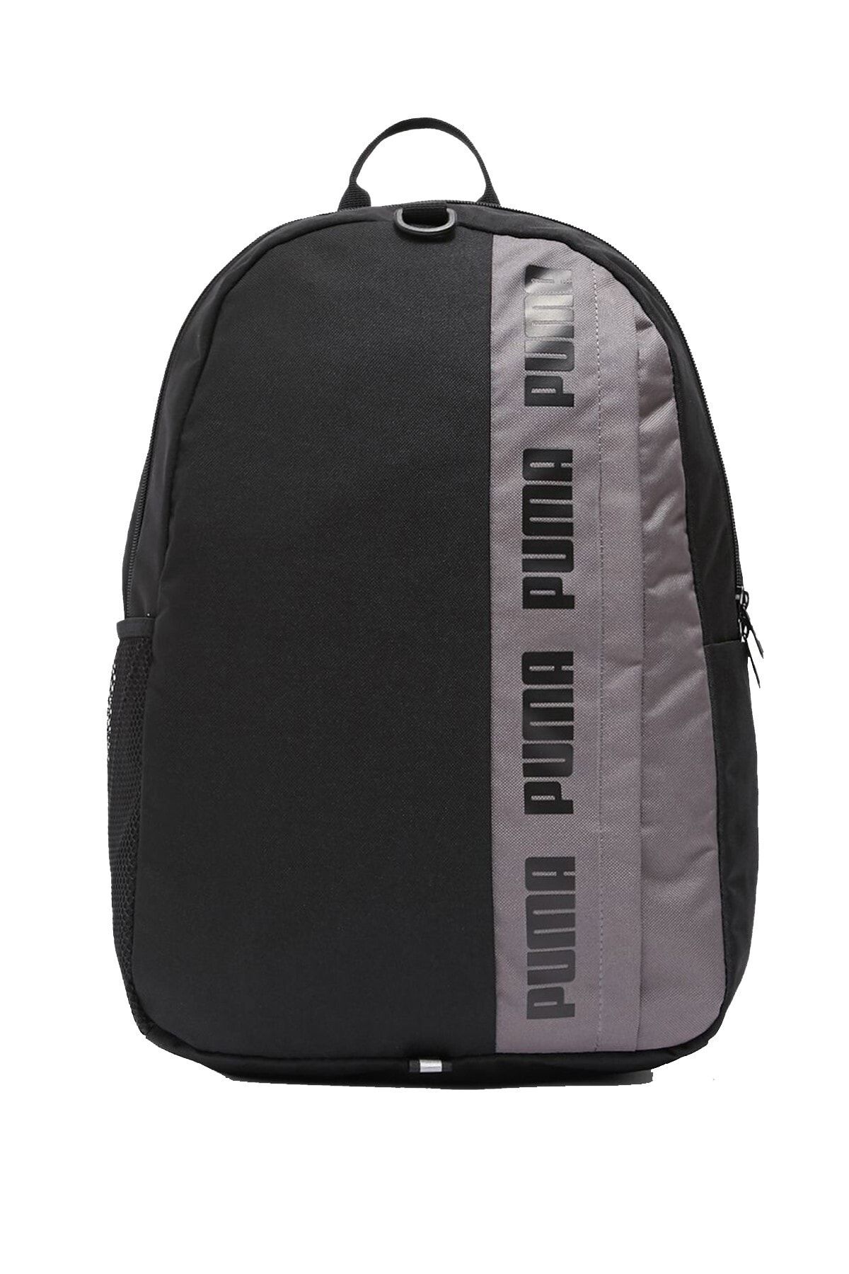 Puma Phase Backpack Iı Sırt Çantası 07662201