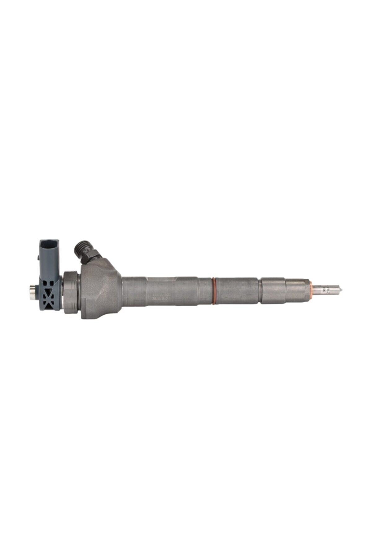 Komple Enjektör Vw 0445110468 - 110469 - 04l130277 - 04l130277ac F00vw30097