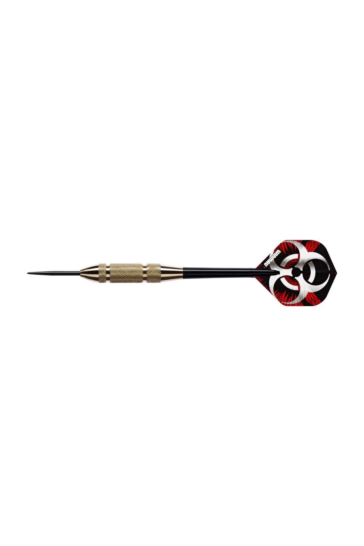 Winmau Neutron 25gr Dart Oku