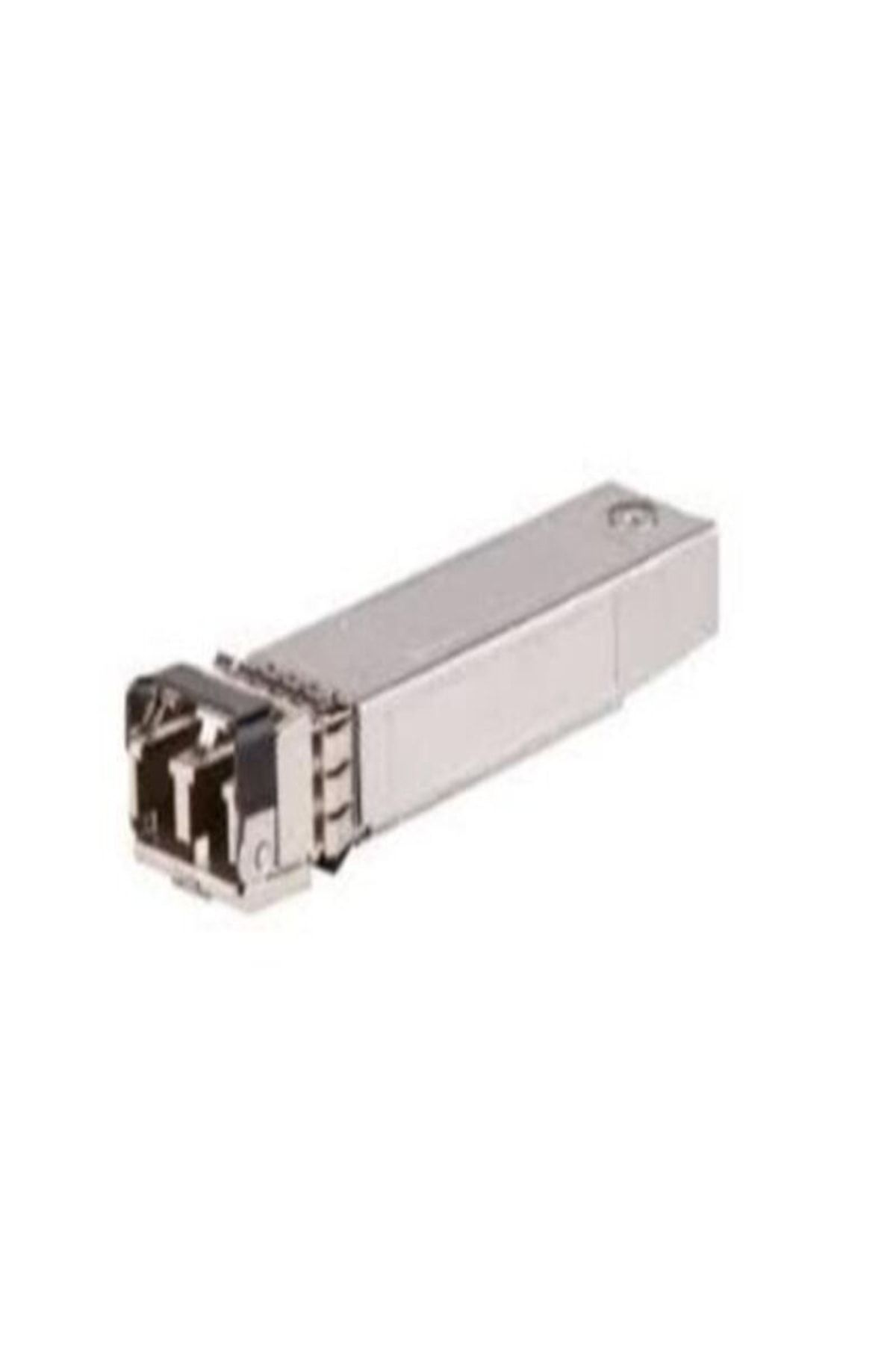 HP Aruba J4859d 1g Sfp Lc Lx 10km Smf Transceiver