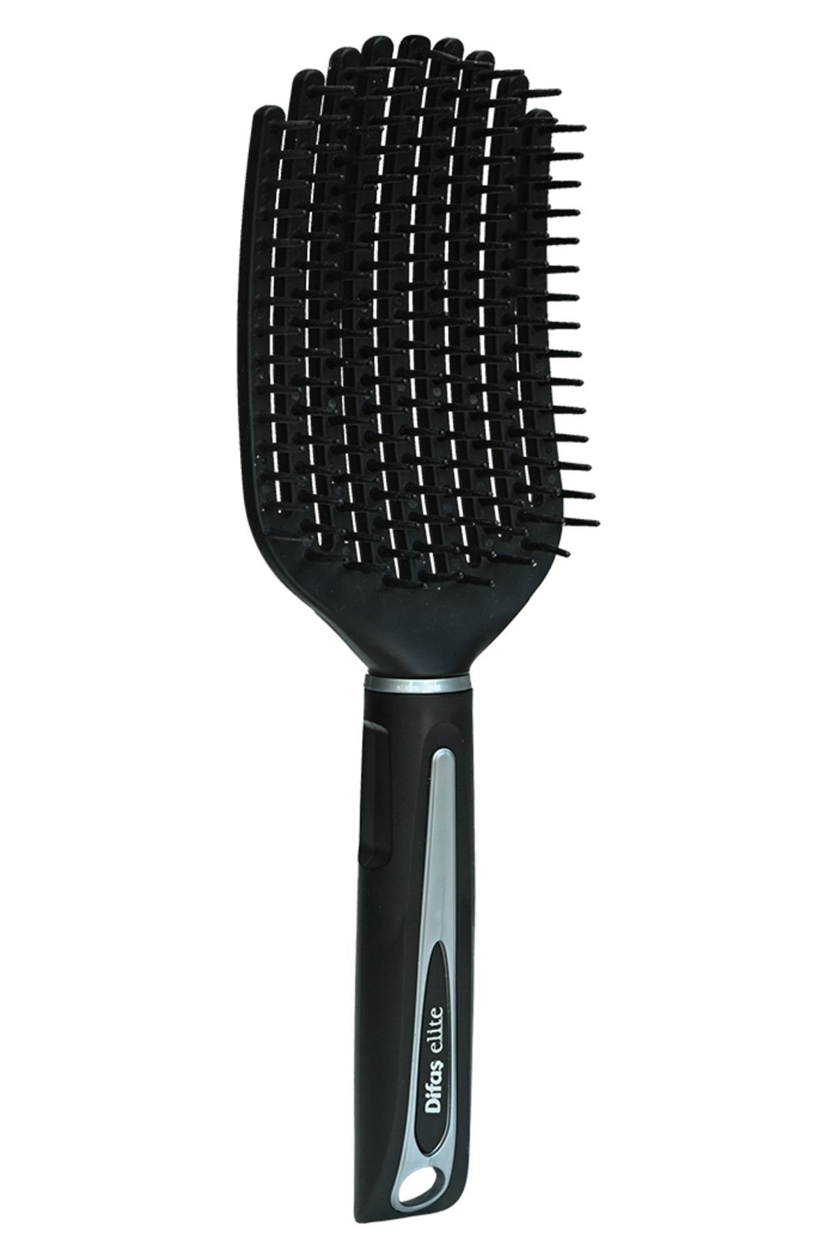 Saç Fırçası Elite Flex Tk Kod:4063_1