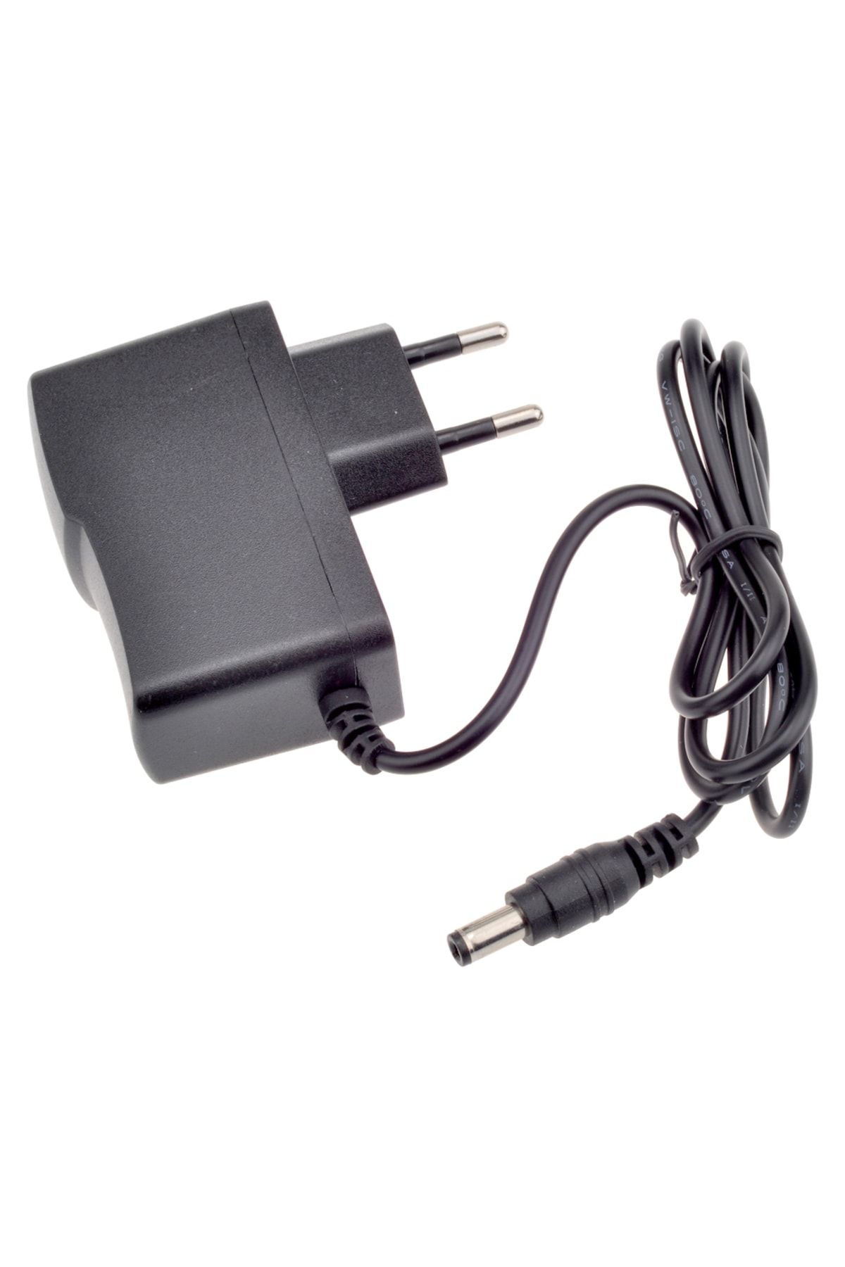 wiisat Asus Dsl-n16 Modem Adaptörü