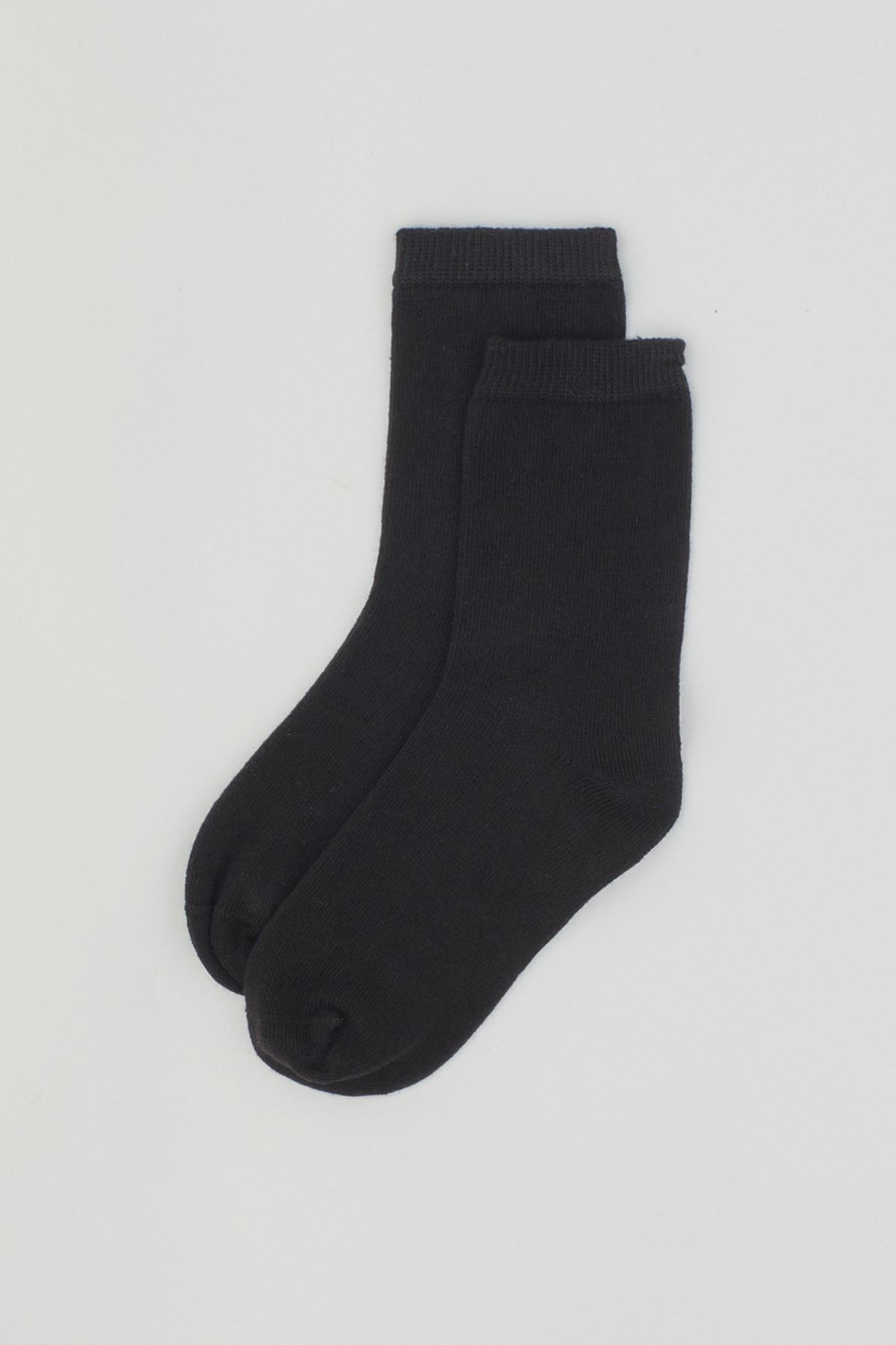 Dagi Siyah Çorap