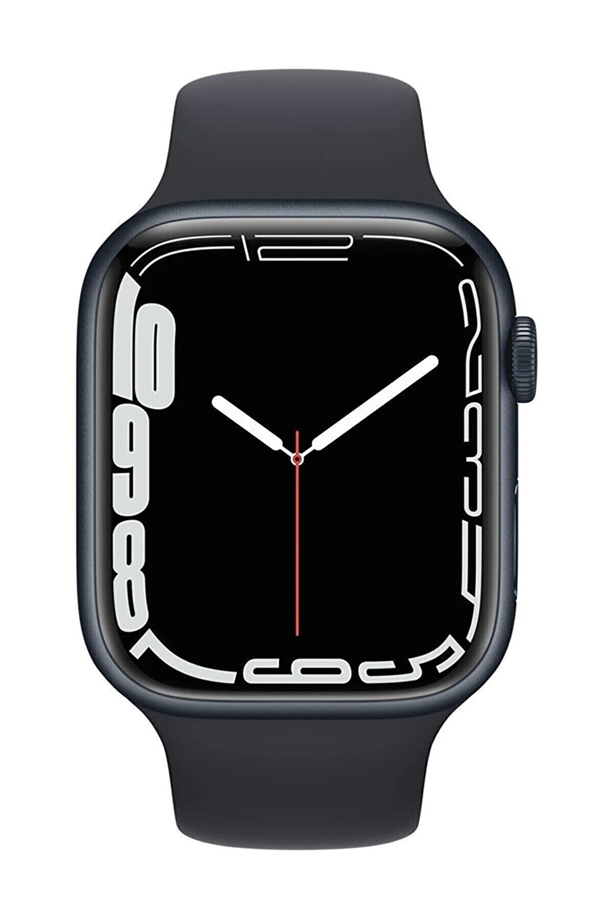 Smart Watch Serie Compatible con Android iPhone Costa Rica Ubuy
