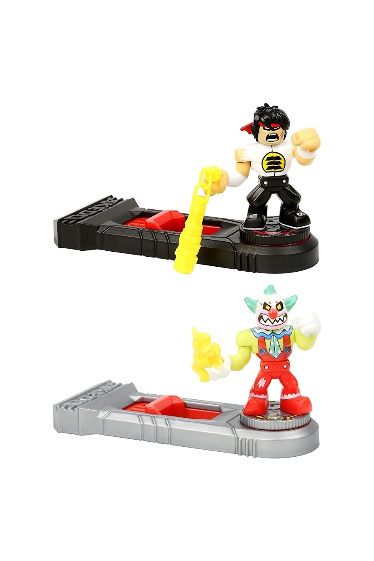 Акедо игра. Акедо игрушки боевая арена. Akedo ultimate arcade warriors игрушки. Игрушки акедо набор арены. Акедо игровой набор 1 бойца тм akedo.