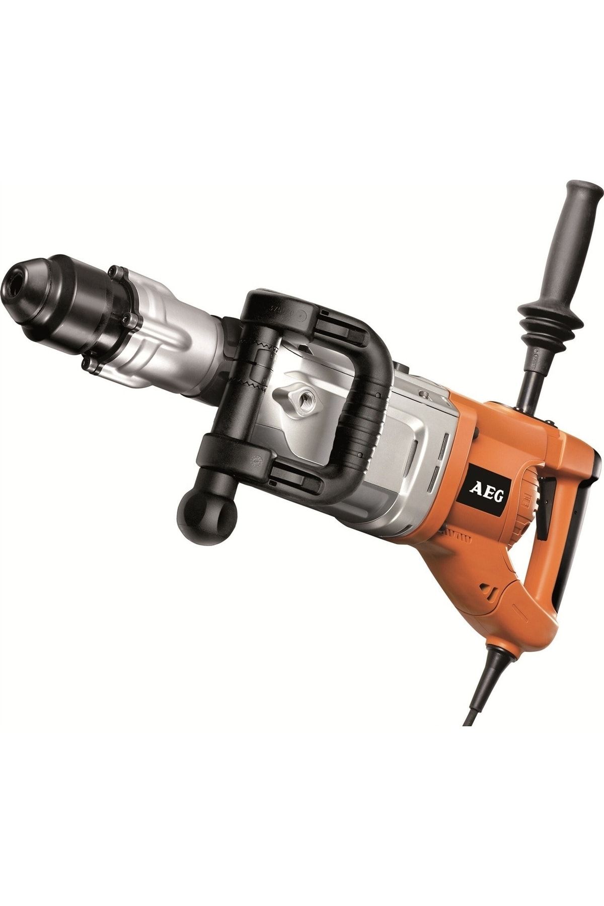 AEG Pn11e 1700w 7-27 Joule Pneomatik Kırıcı Delici