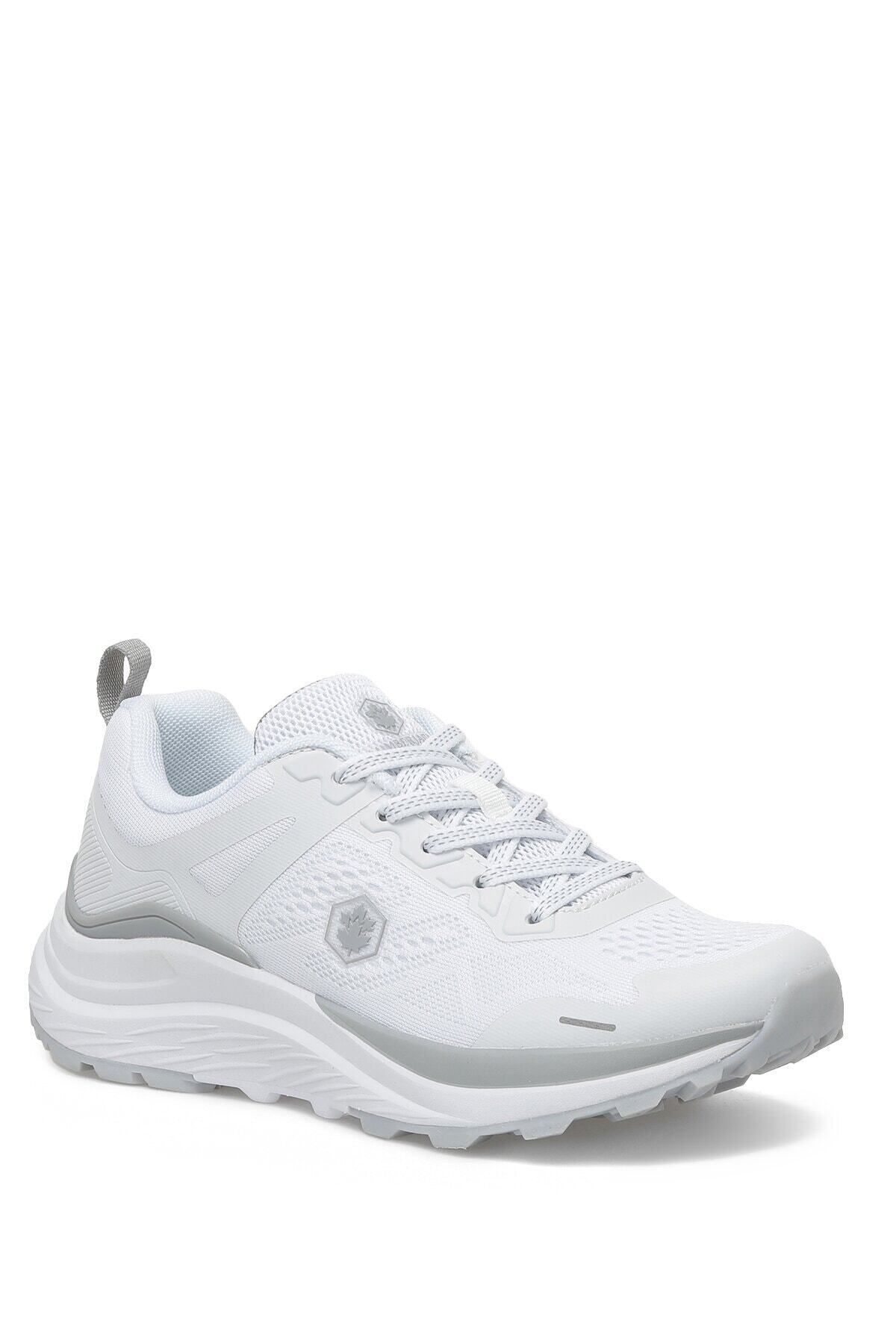 Lumberjack Stıng Wmn 2fx Kadın Koşu Ayakkabısı Fiyatı, Yorumları Trendyol