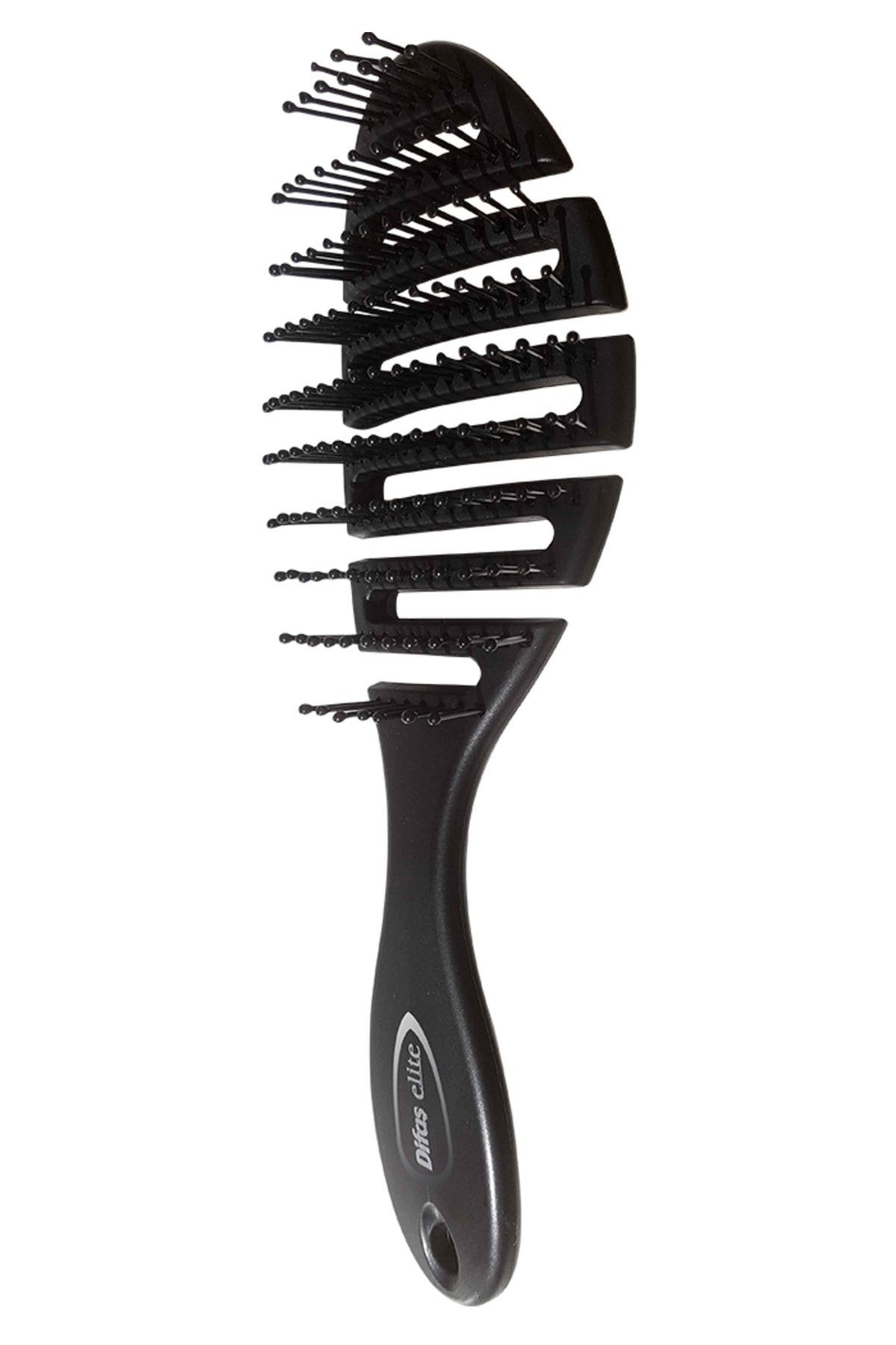 Saç Fırçası Elite Smart Flex Tk Kod:4087_1