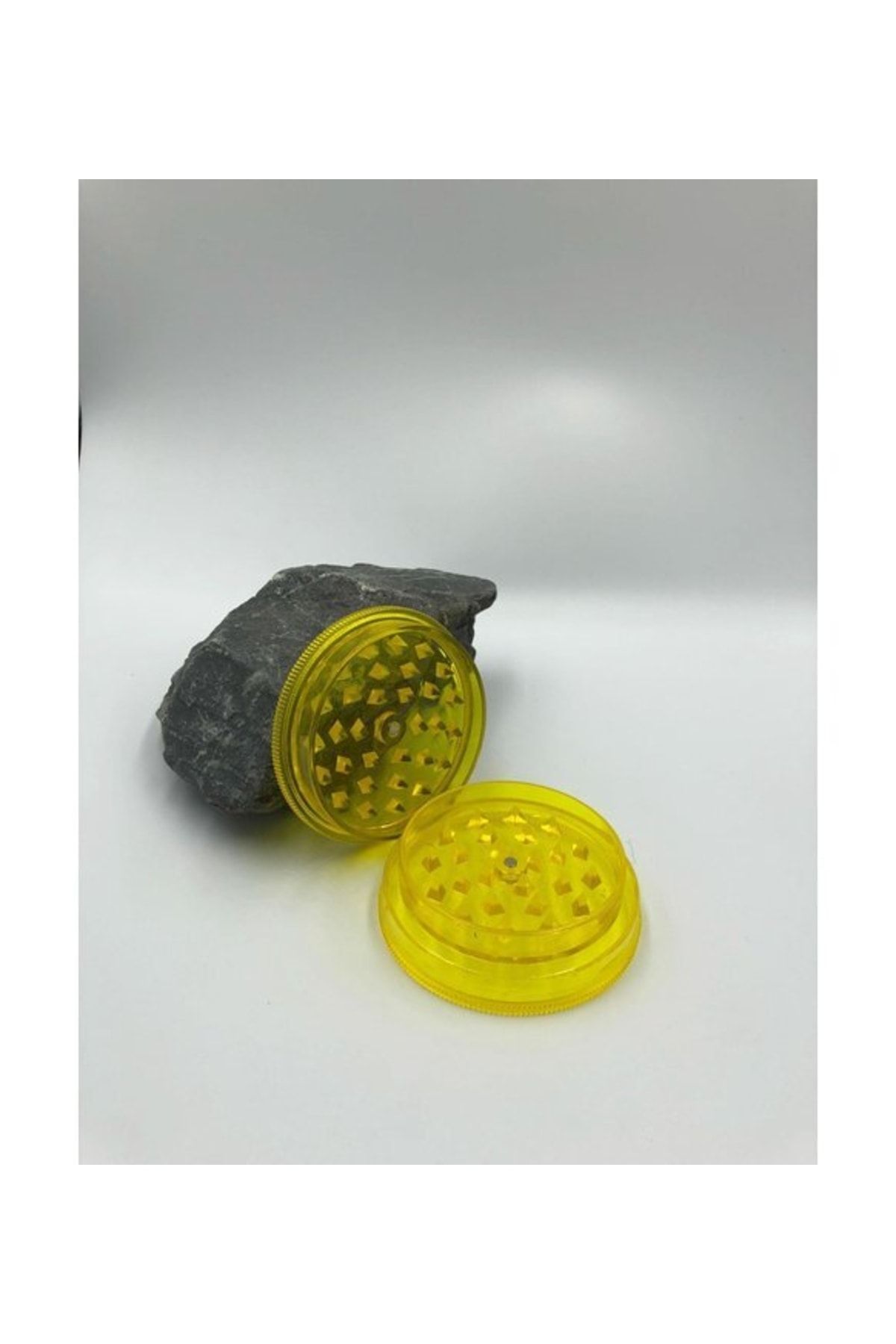 Genel Markalar Plastik Grender Öğütücü