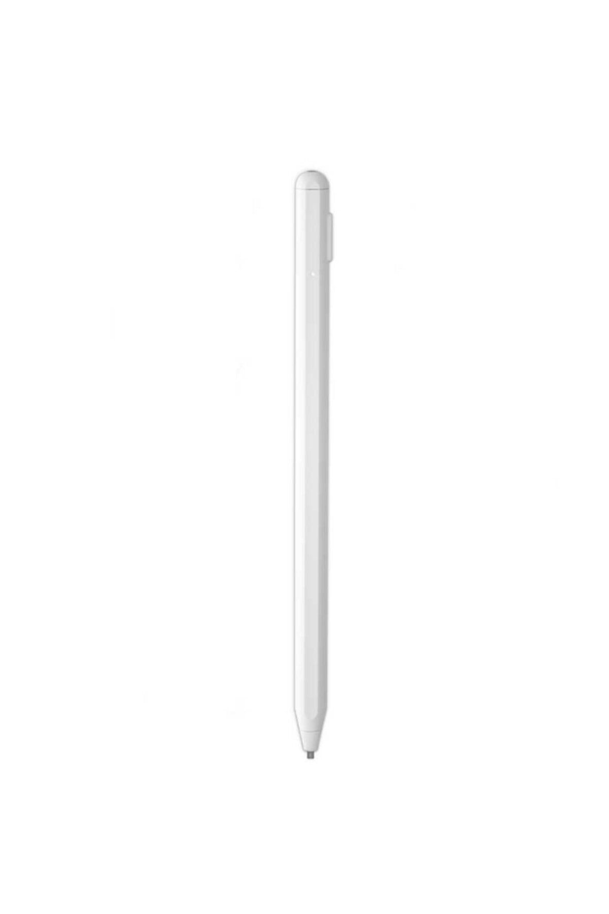 Genel Markalar Samsung Galaxy Tab S6 Lite P610 P615 10.4 Dokunmatik Çizim Kalemi