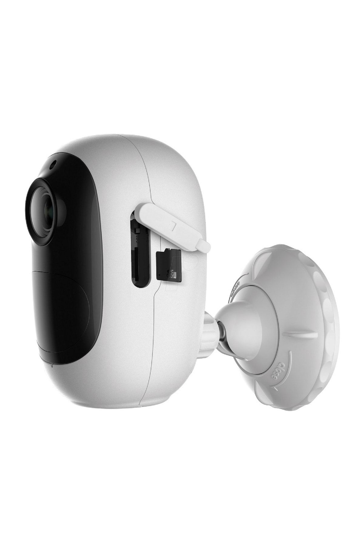 ReoLink Argus 3 Pro Ip Kamera