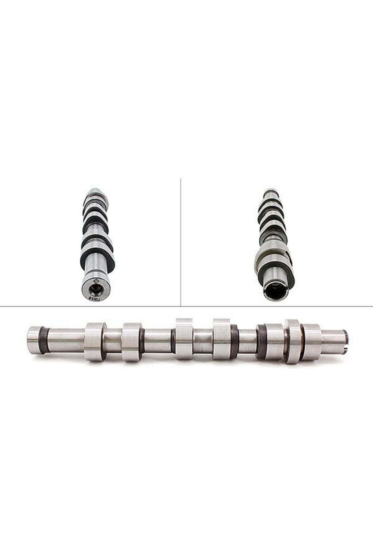 Polo Cordoba Ibıza Fabıa Eksantrık Mılı 01- [] [03e109101t]