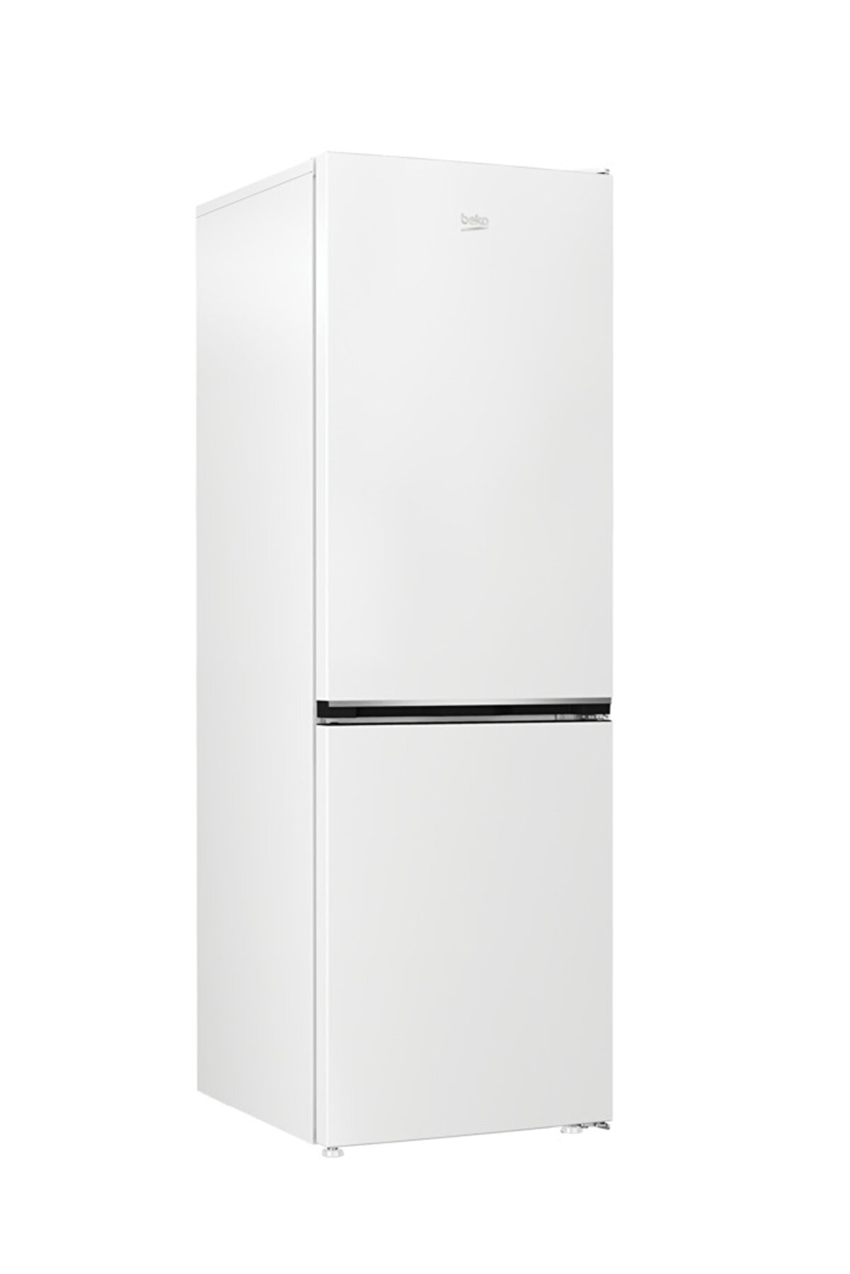 660316 Mb No Frost Buzdolabı