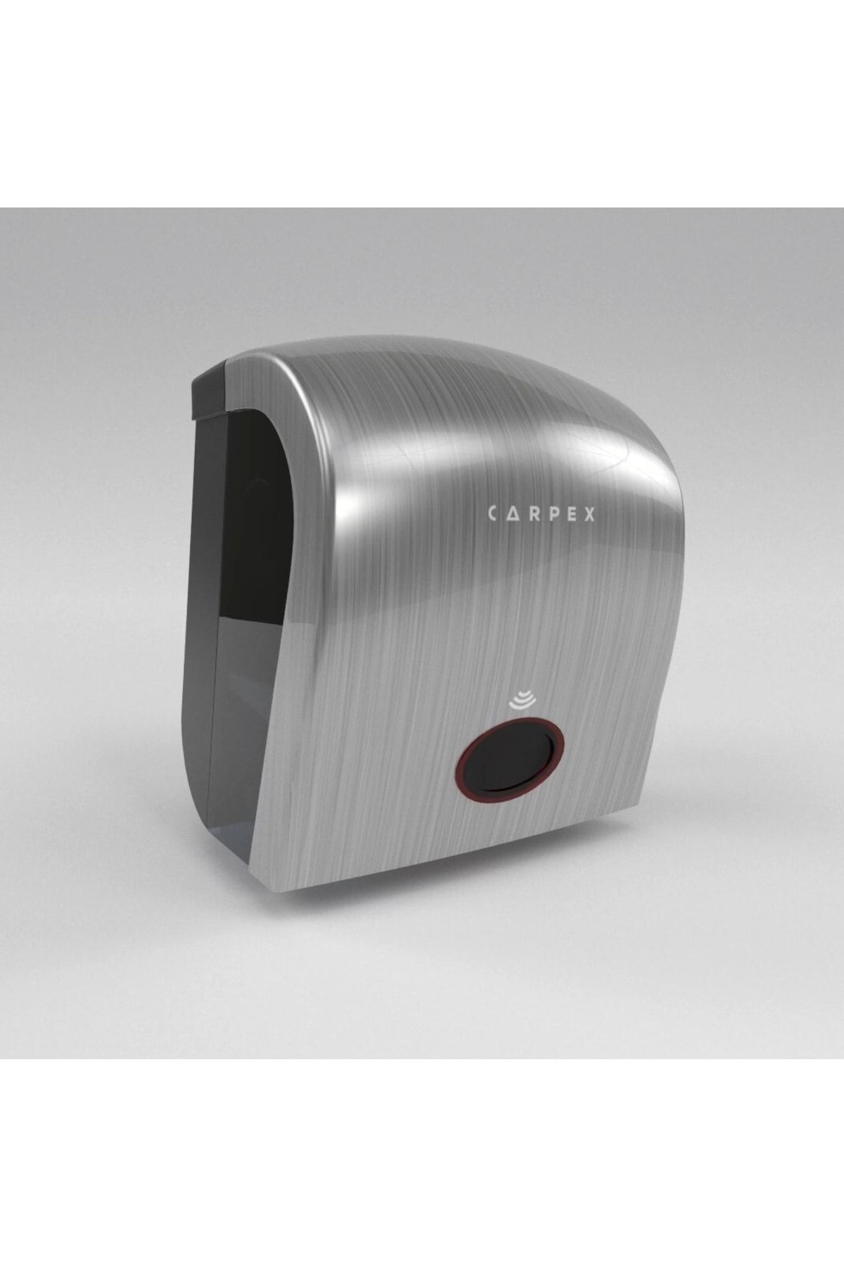 Carpex Senserlü Kağıt Havlu Makinesi Havlu Dispenseri