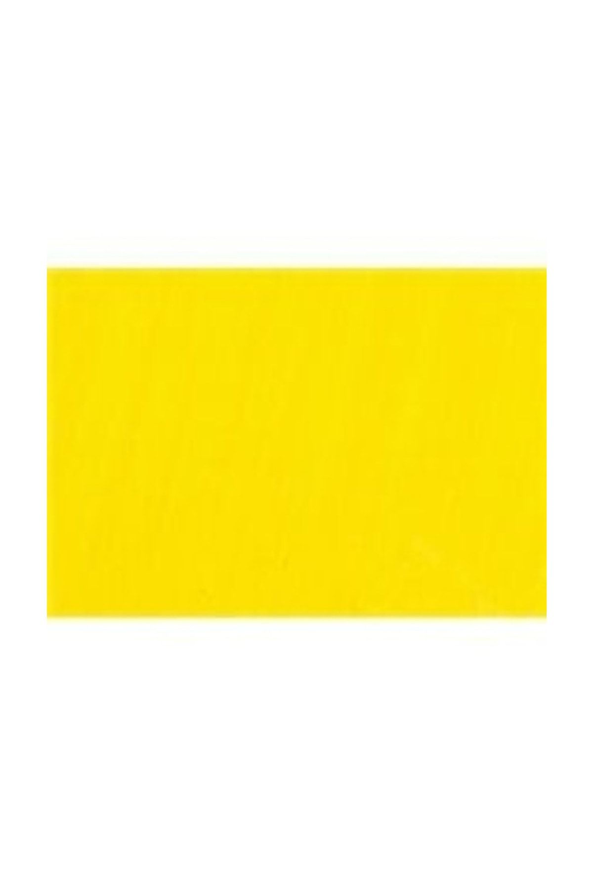 Lukas Terzia Akrilik Boya 125ml No:4826 Cadmium Yellow Light Hue