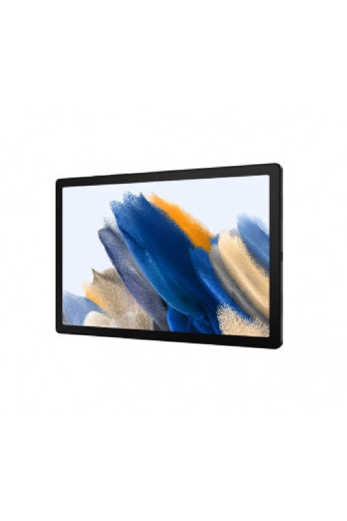 Samsung Galaxy Tab A8 Sm-x200 32g 10.5 Gri Tablet