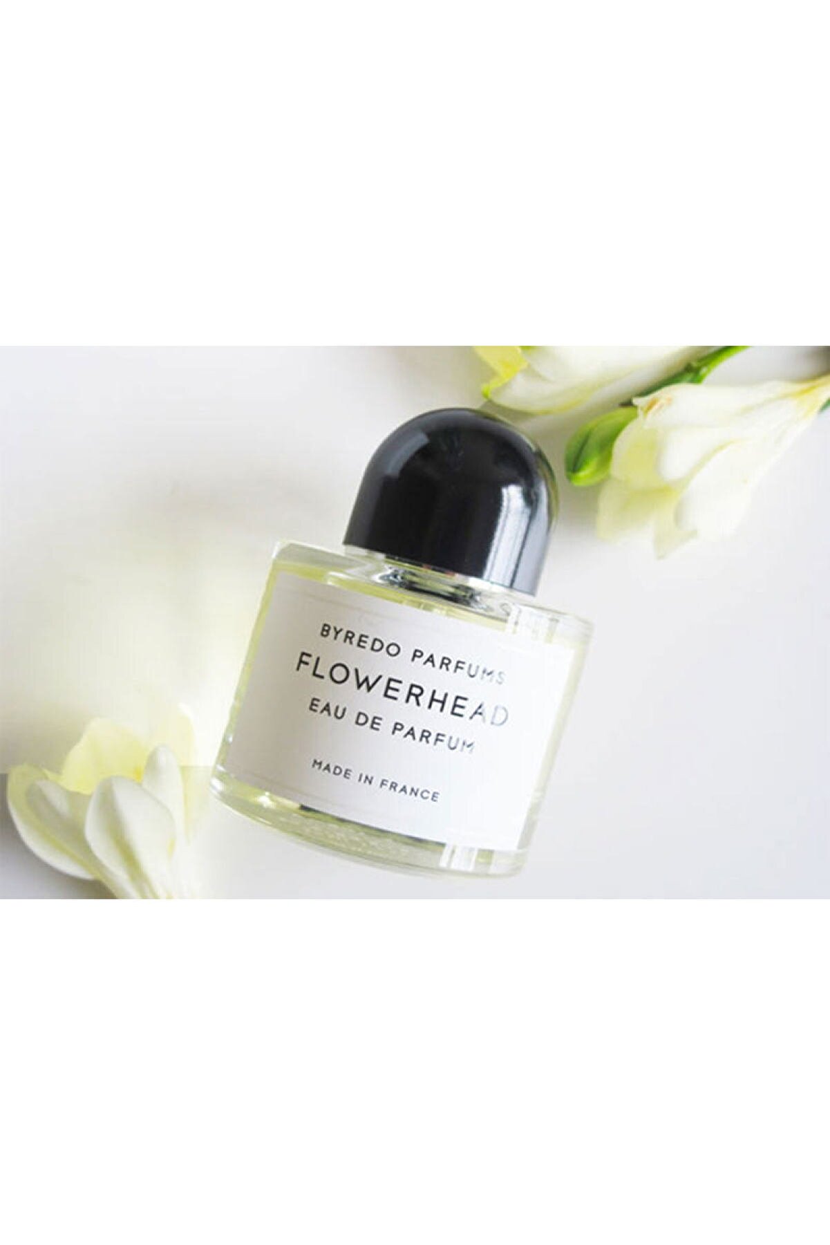 Byredo Flowerhead Eau de Parfum 100ml Women's Kuwait Ubuy