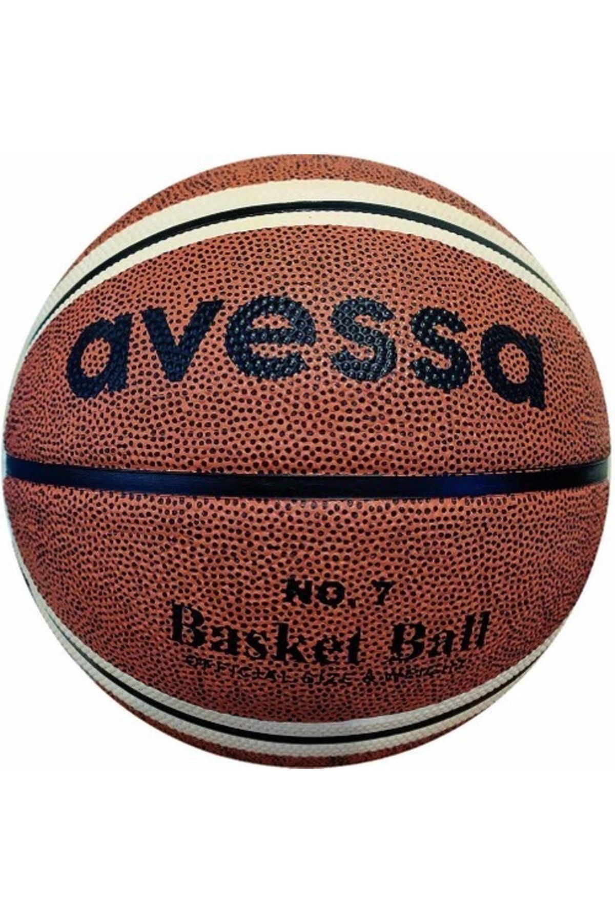 Avessa Profesyonel Basketbol Topu No7 Bt-170