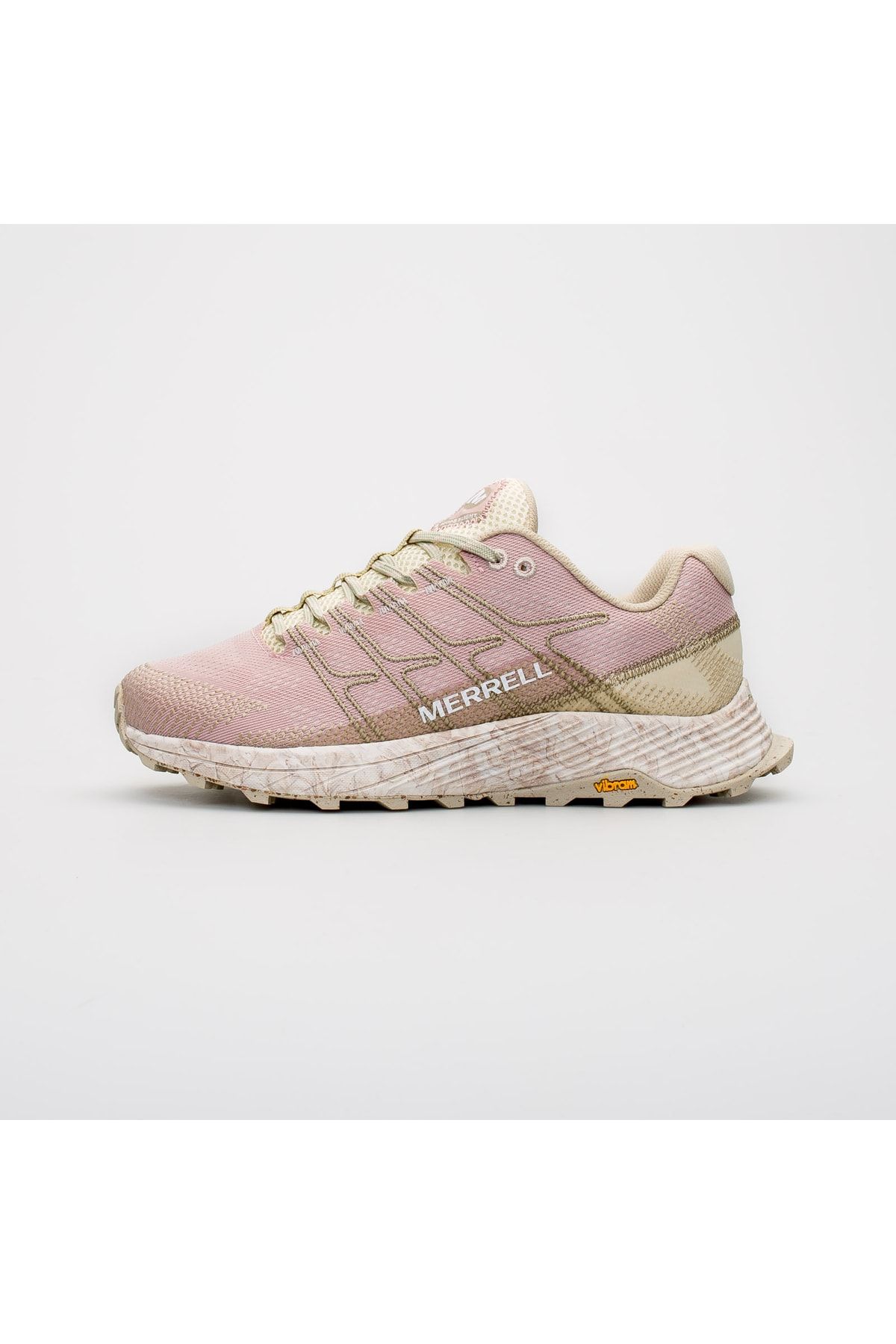 Merrell Moab Flıght