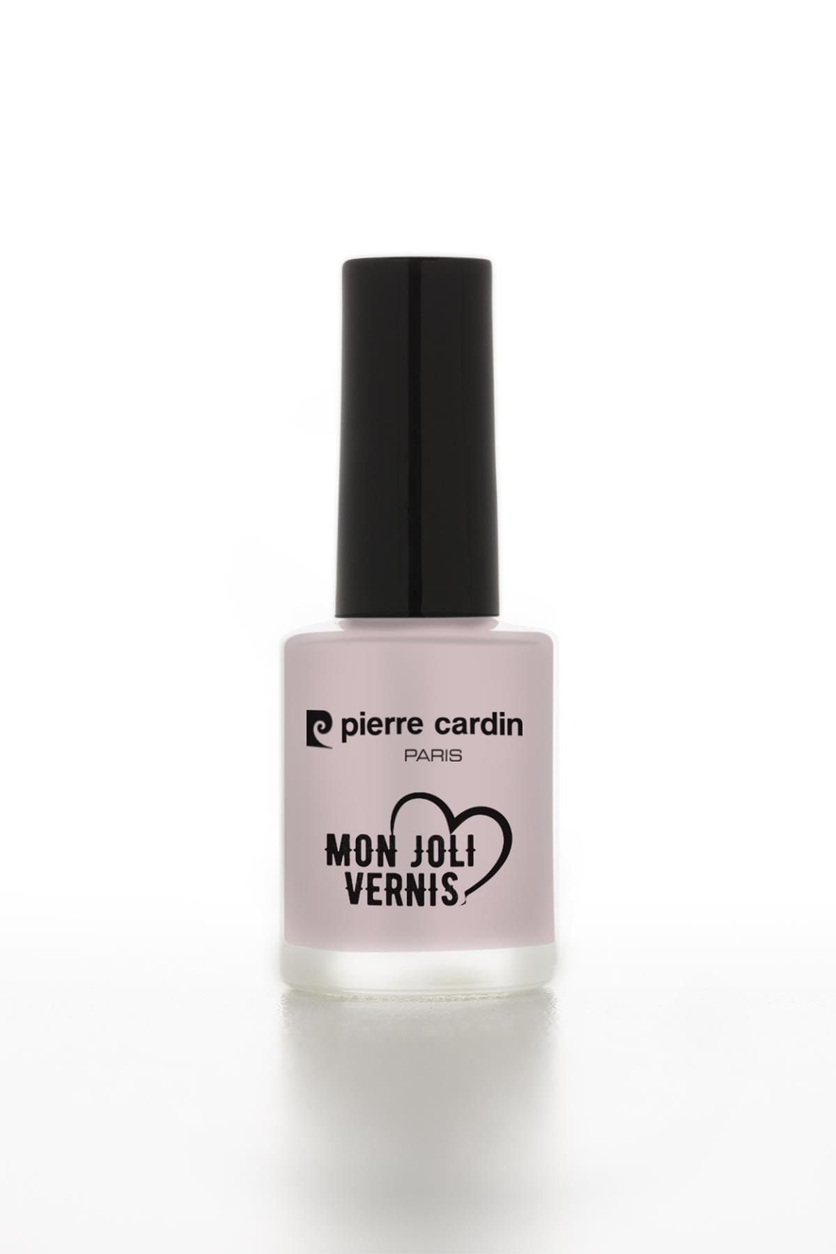 Pierre Cardin Mon Joli Vernis-140