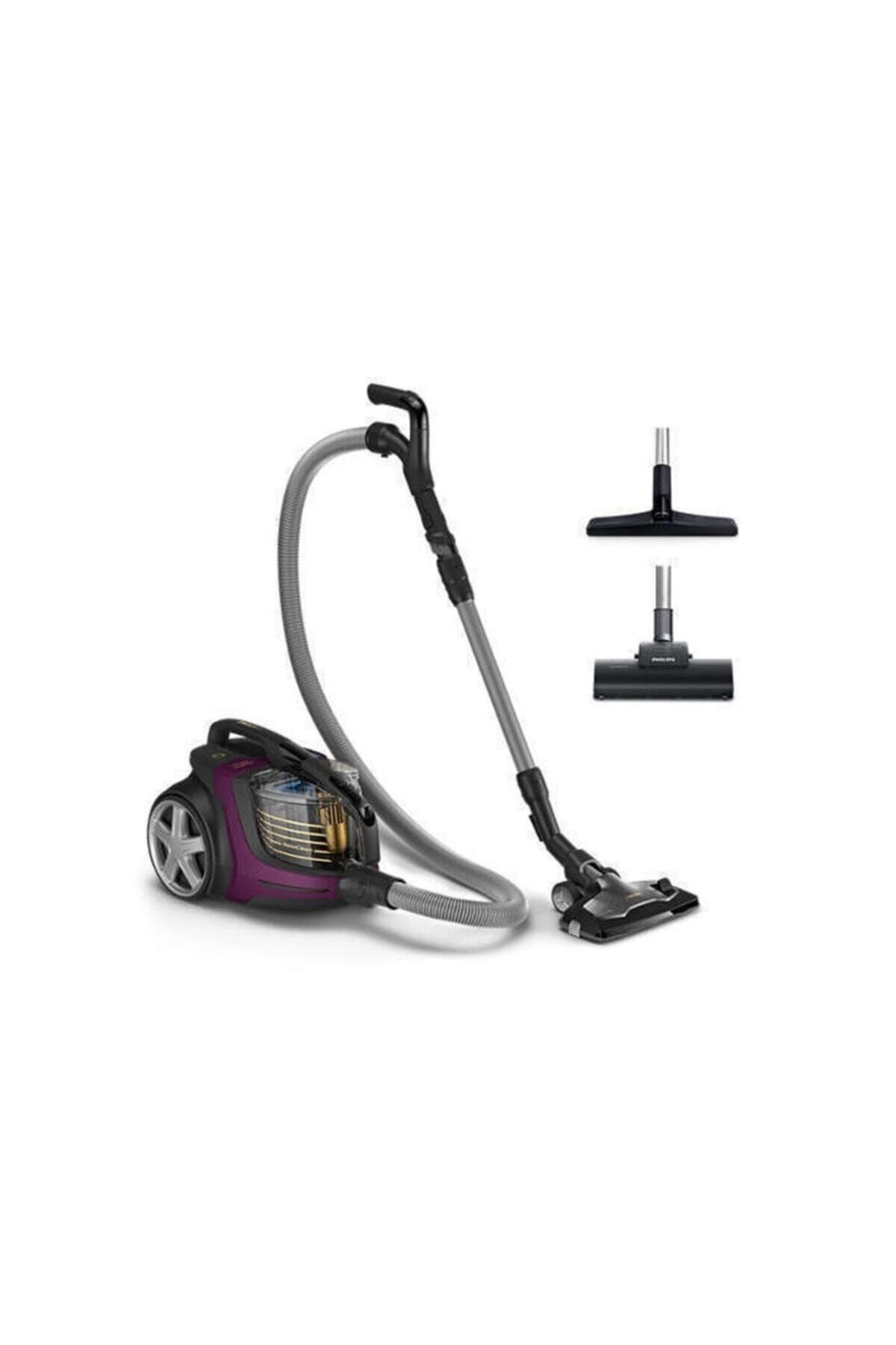 Philips Repairables - ebzde7g