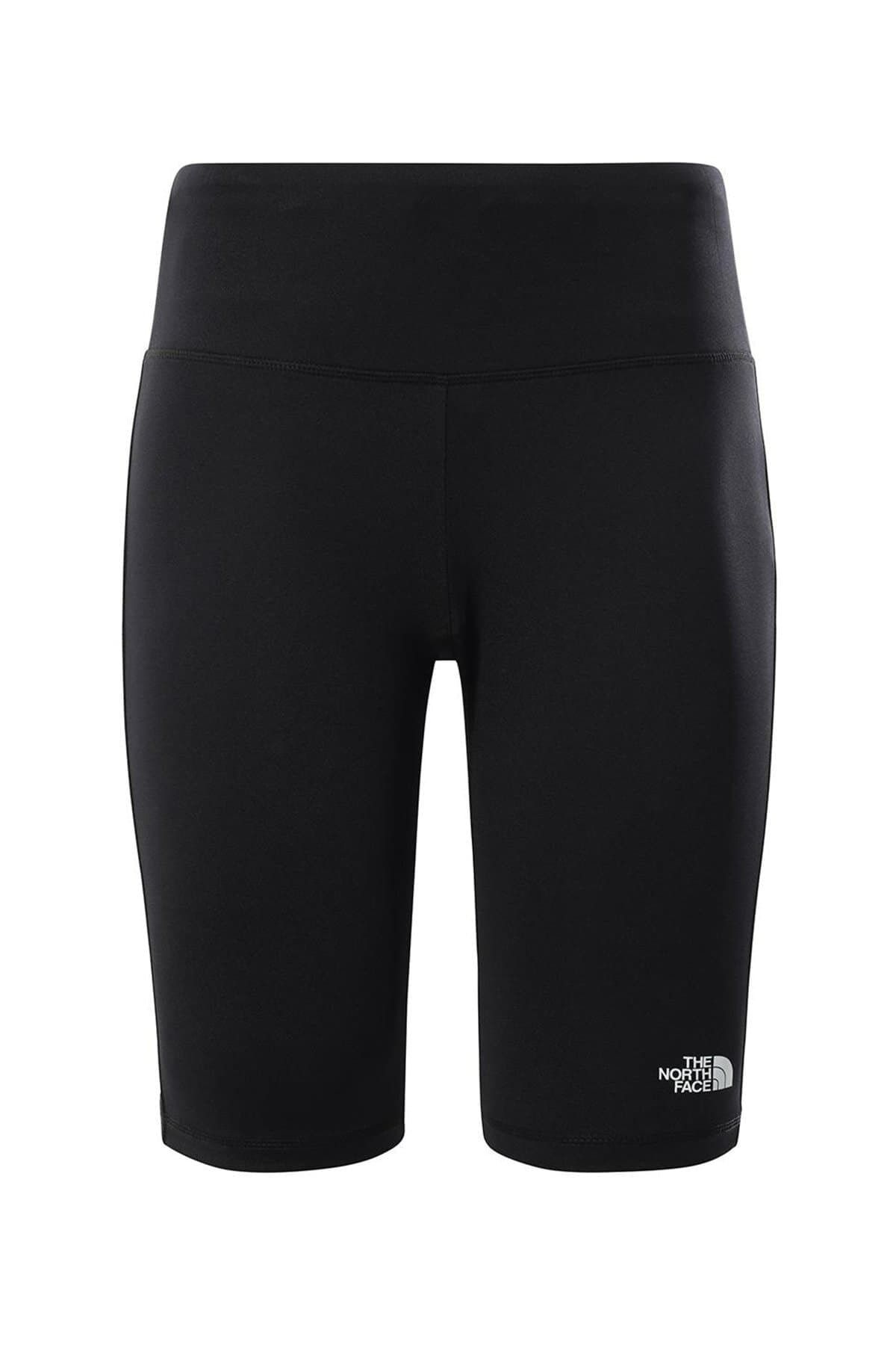 The North Face Flex Short Tıght - Eu Kadın Short - Nf0a556e