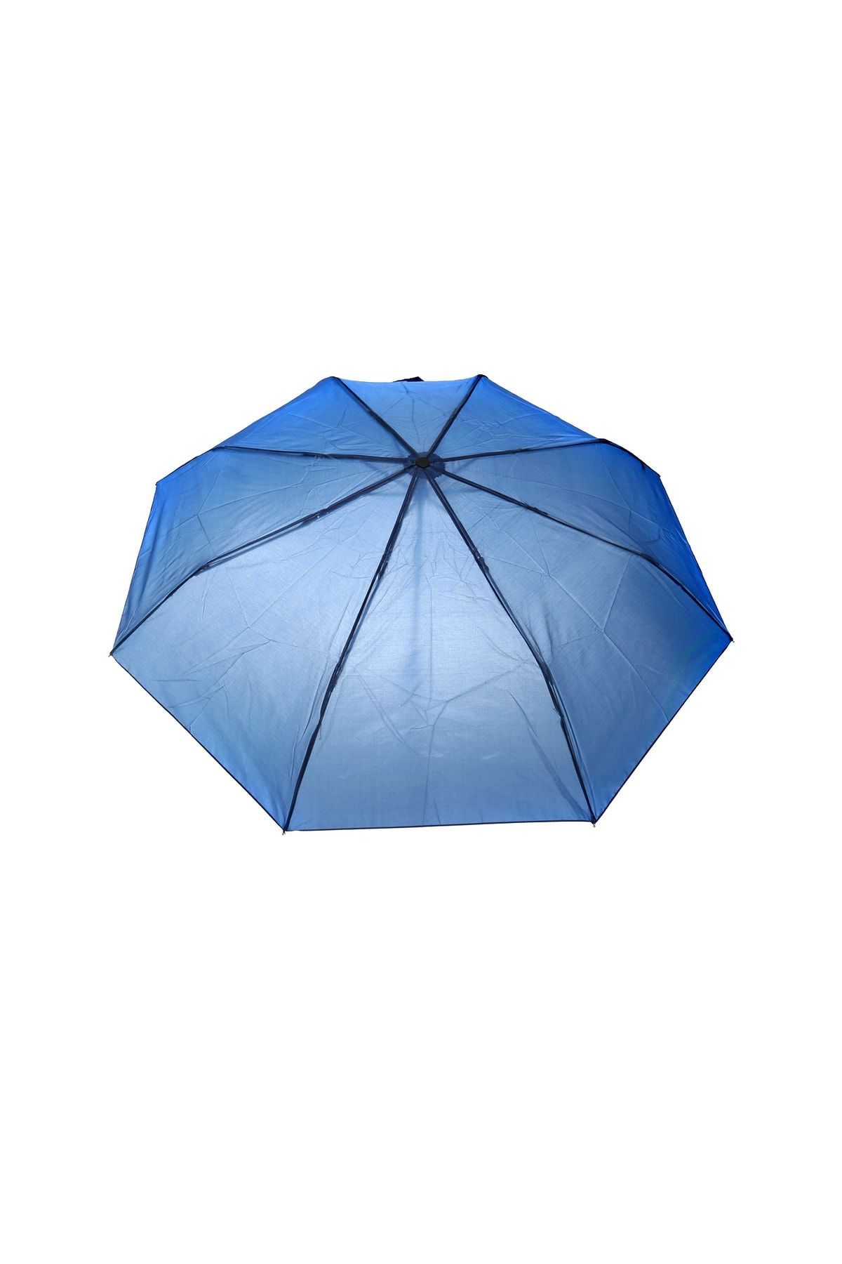T-Box Şemsiye