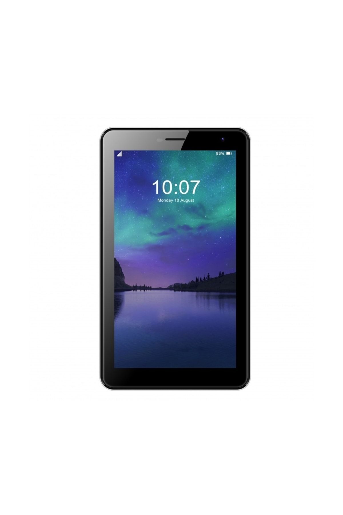 Mikro Concord Range Hse 7 Inch 32 gb Tablet