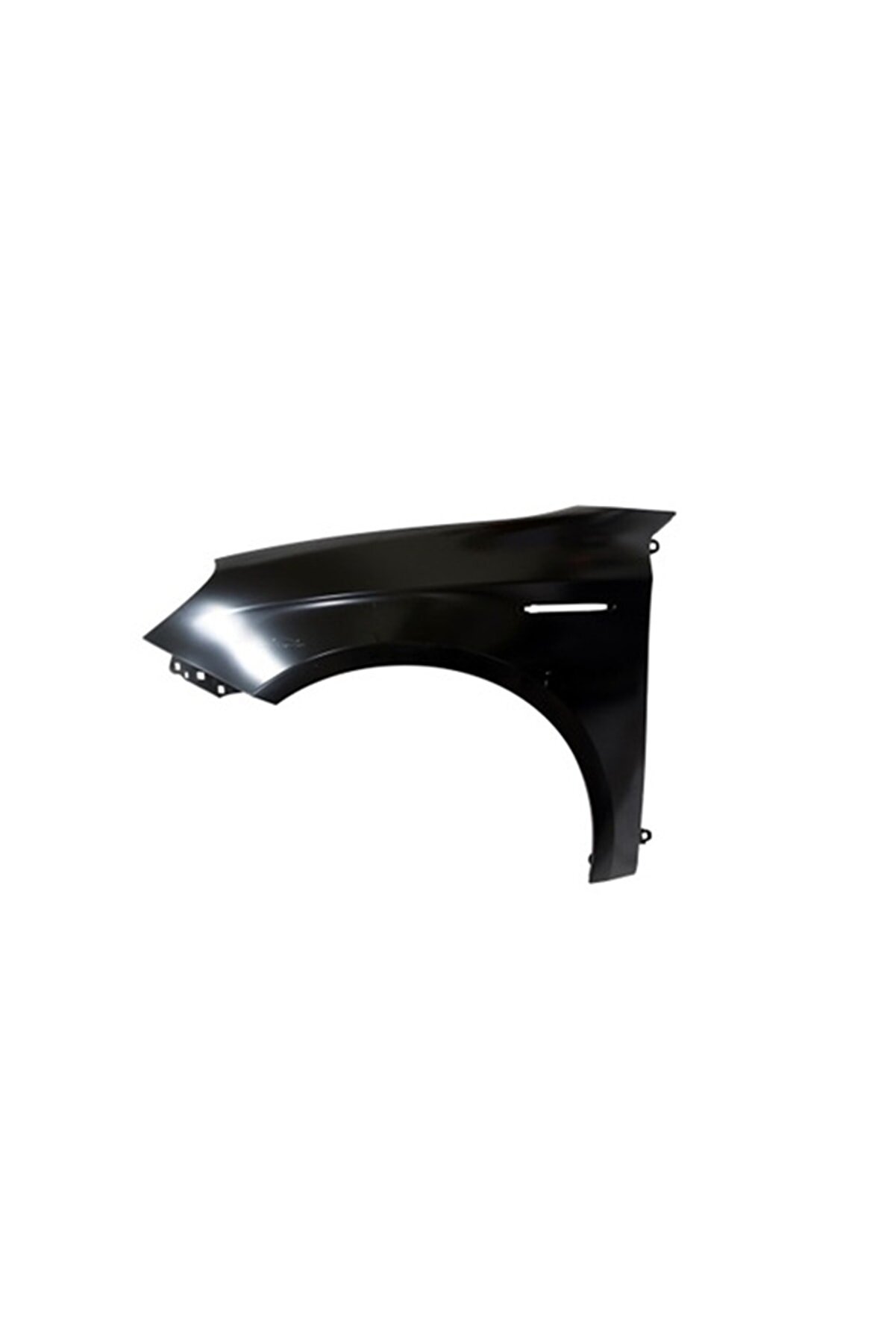 Opel Grandland Ön Aks Taşıyıcı Porya Rulmanlı Sol Psa Marka 1647857480