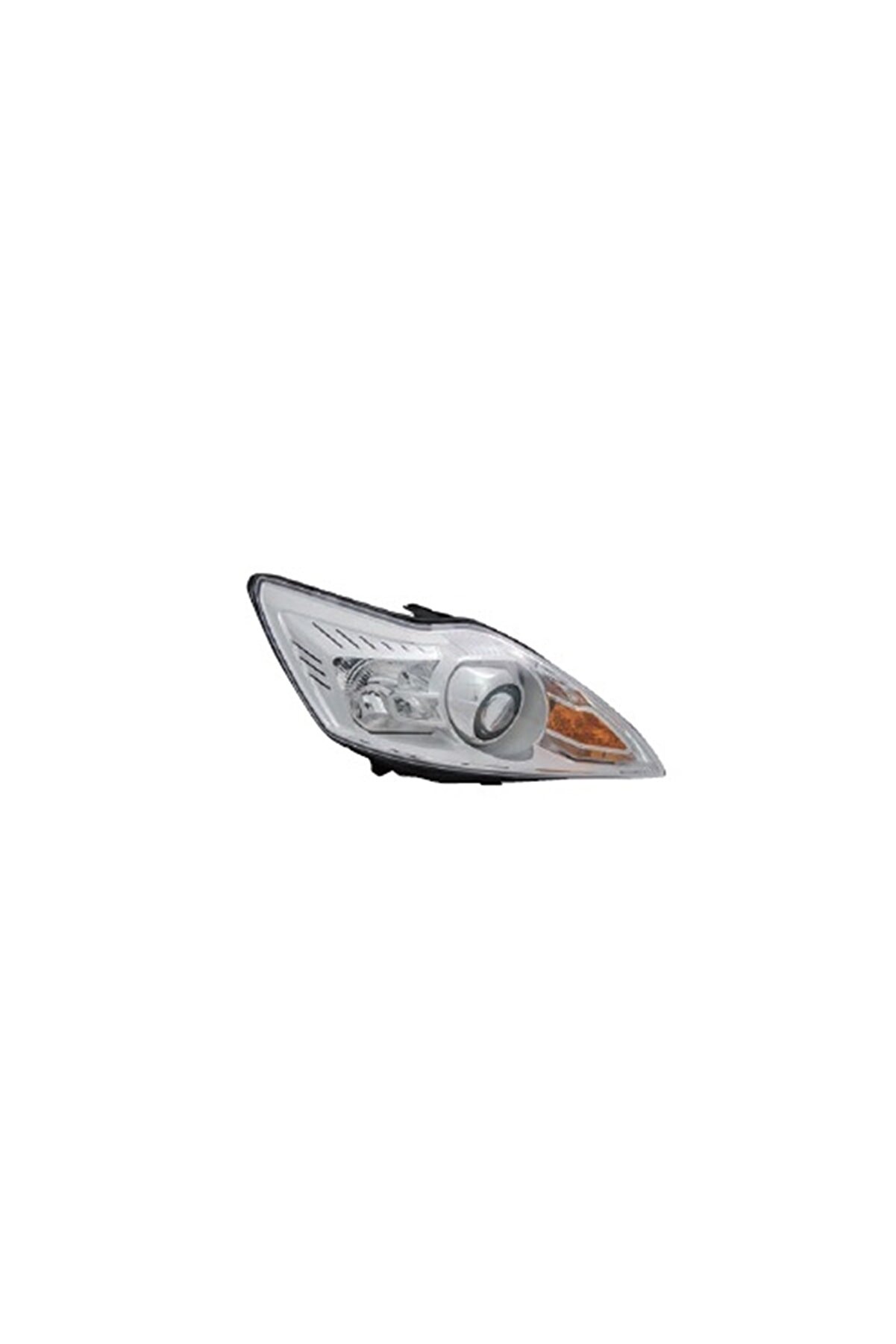 DEPO ŞAMANDIRASI BMW F20 114İ 116İ 118İ 120İ F30 316İ 320İ F21 F80 N13