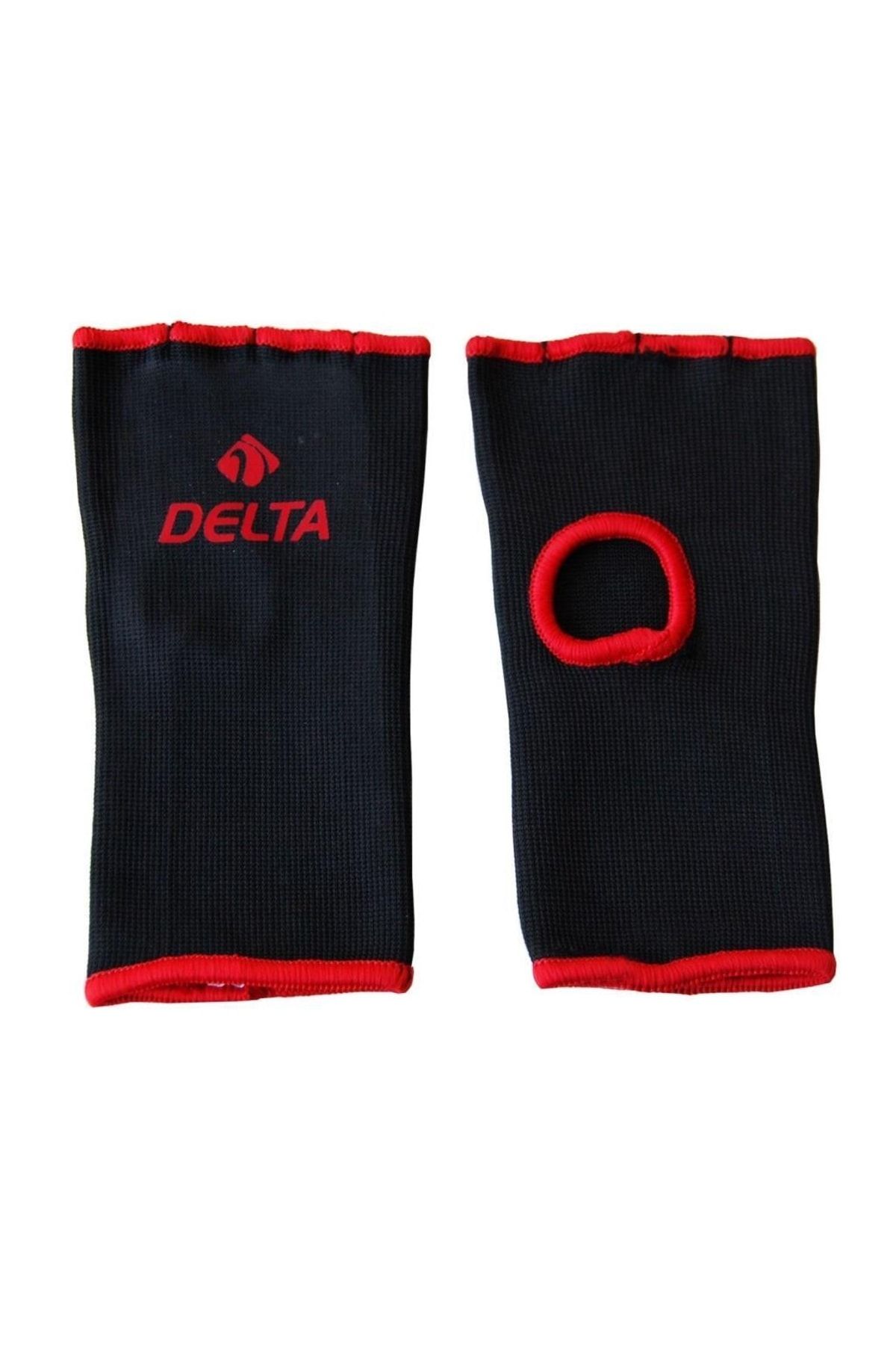 Delta Boks Eldiveni İçliği ( Boksör Bandı ) - Hand 5