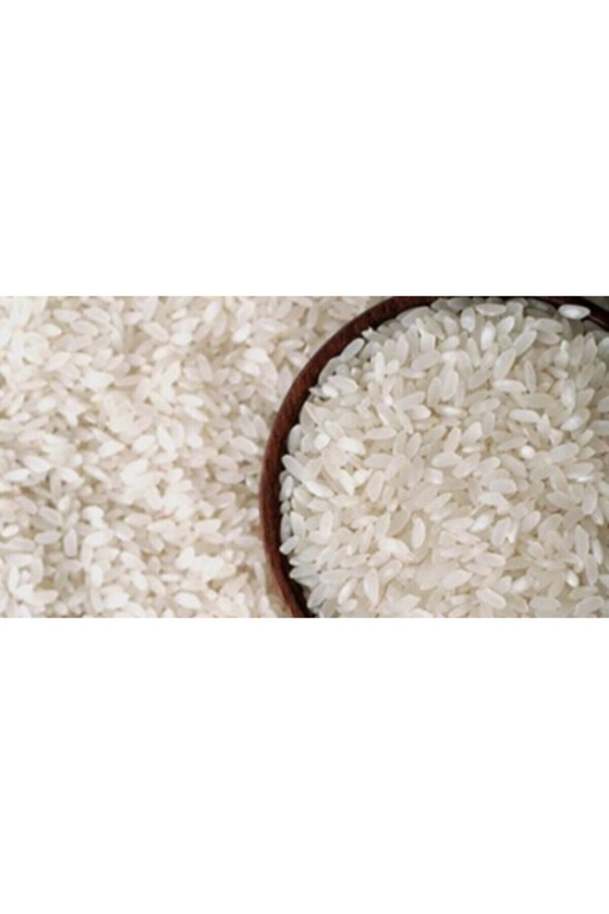 KAVASOĞLU Osmancık Pirinci 5 Kg