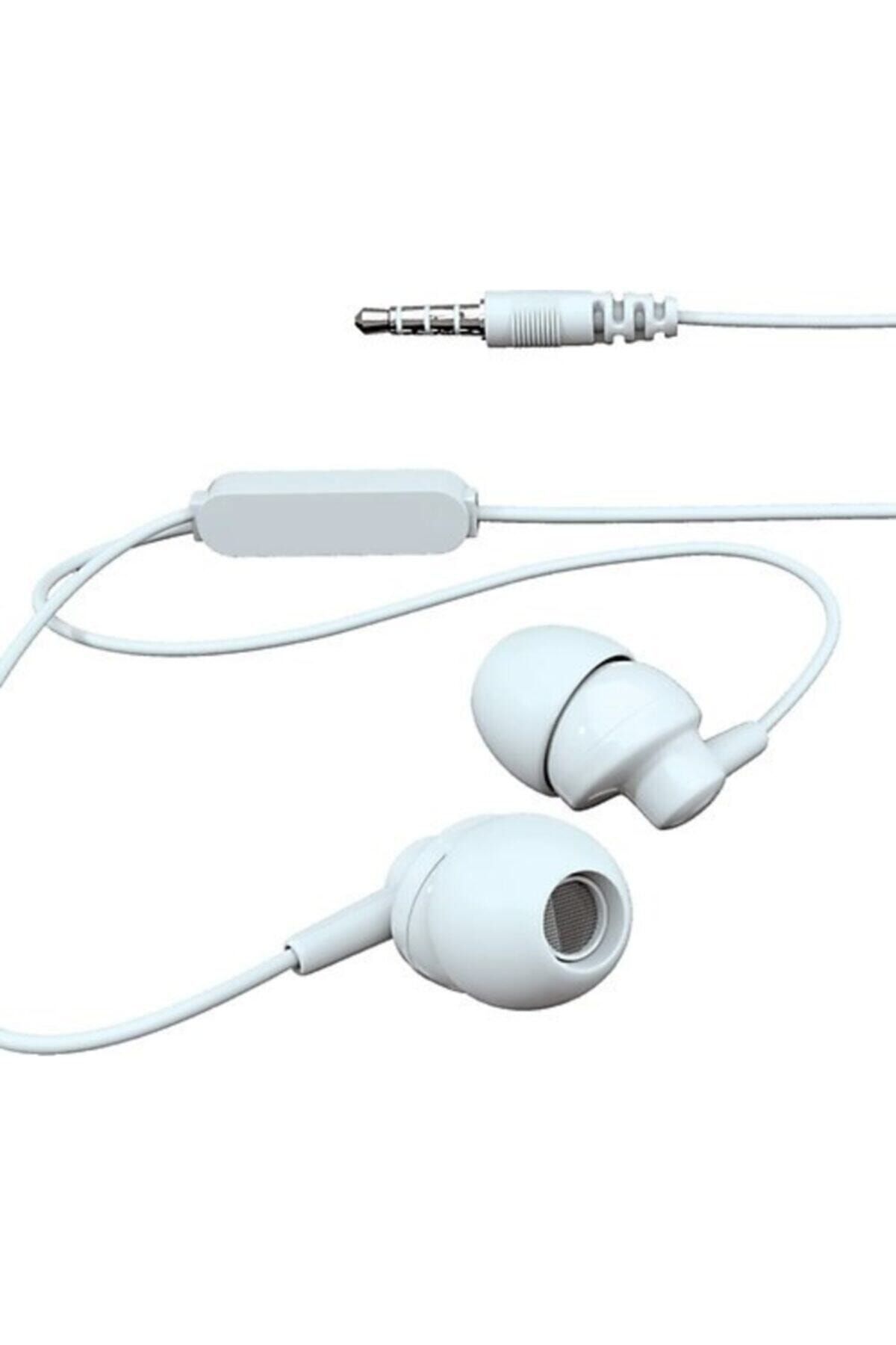 Genel Markalar K13 Mikrofonlu Kulak Içi Kulaklık