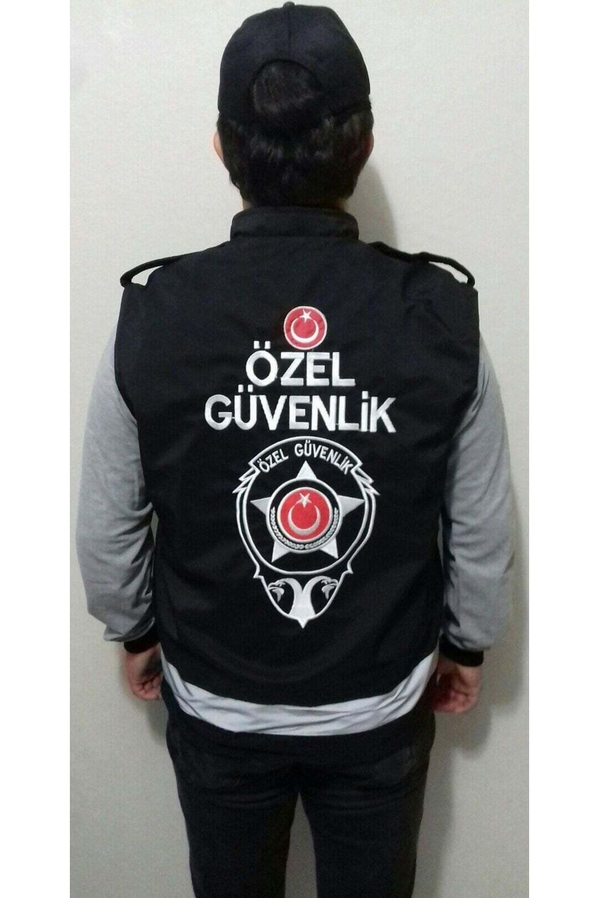aldatmaz askeri malzeme Ençok Tercih Edilen Model.özel Güvenlik Yeleği