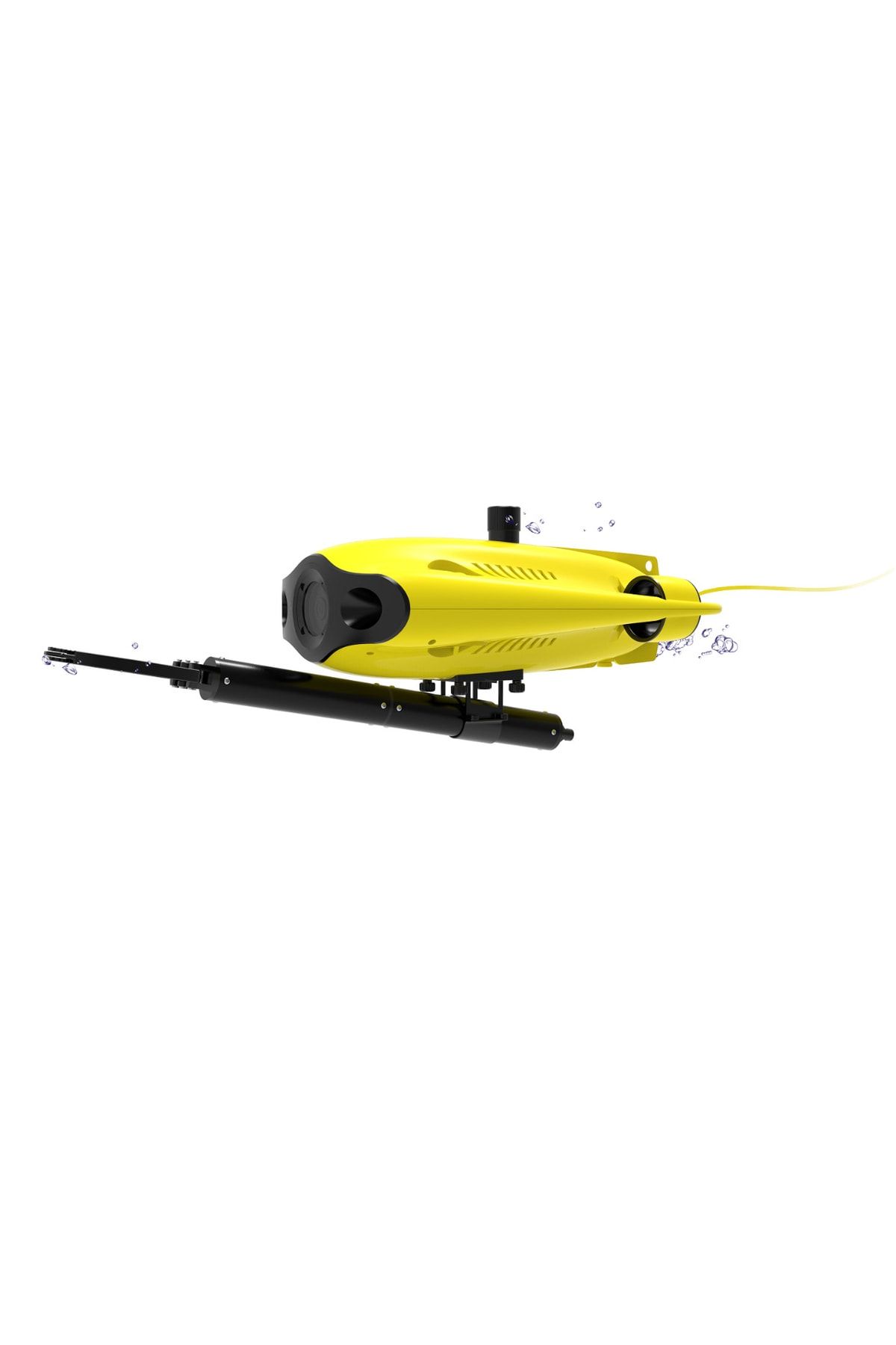 CHASING Gladius Mini S Su Altı Drone