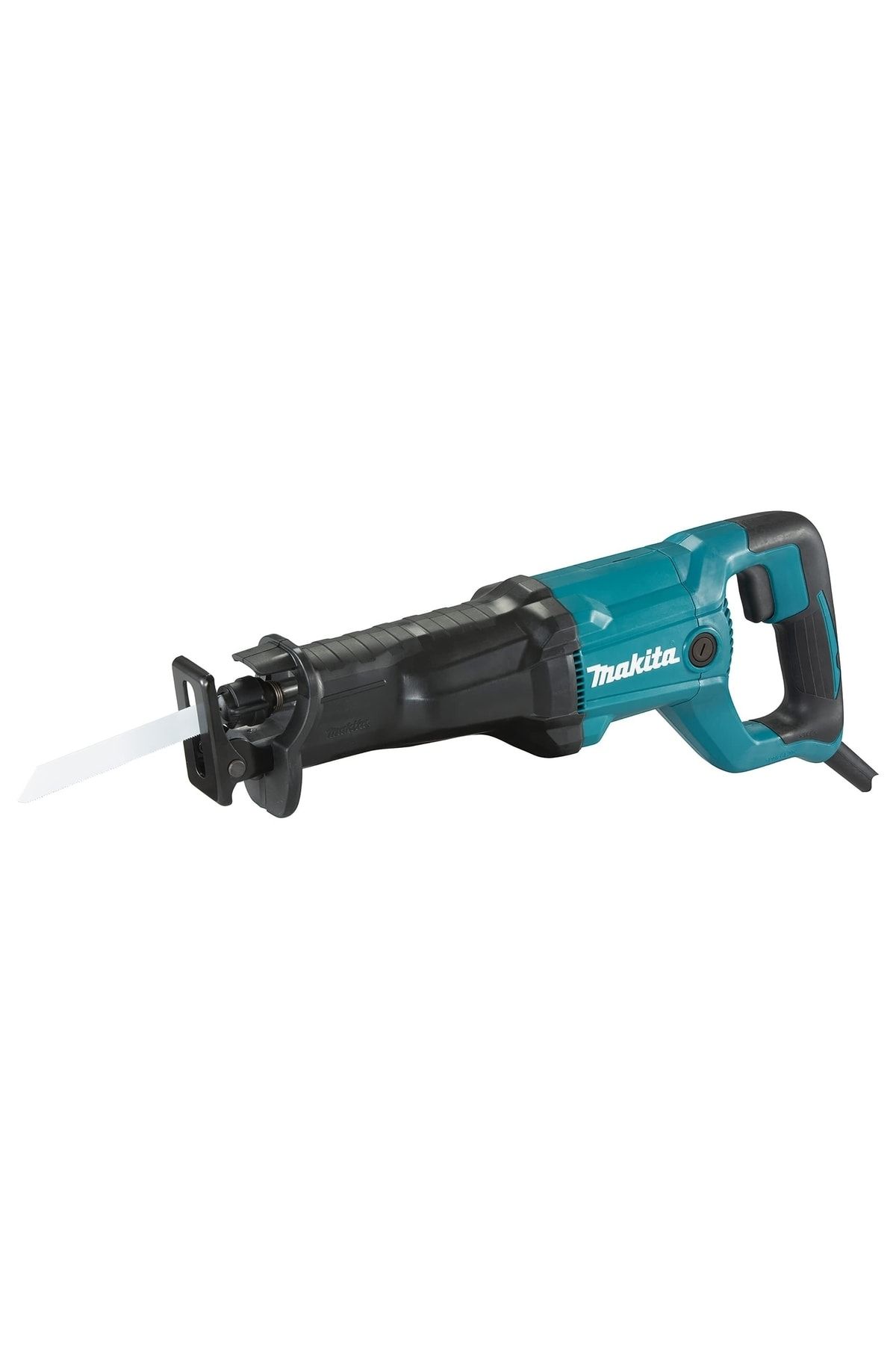 Makita M4501kb 1010 W Tilki Kuyruğu Testere