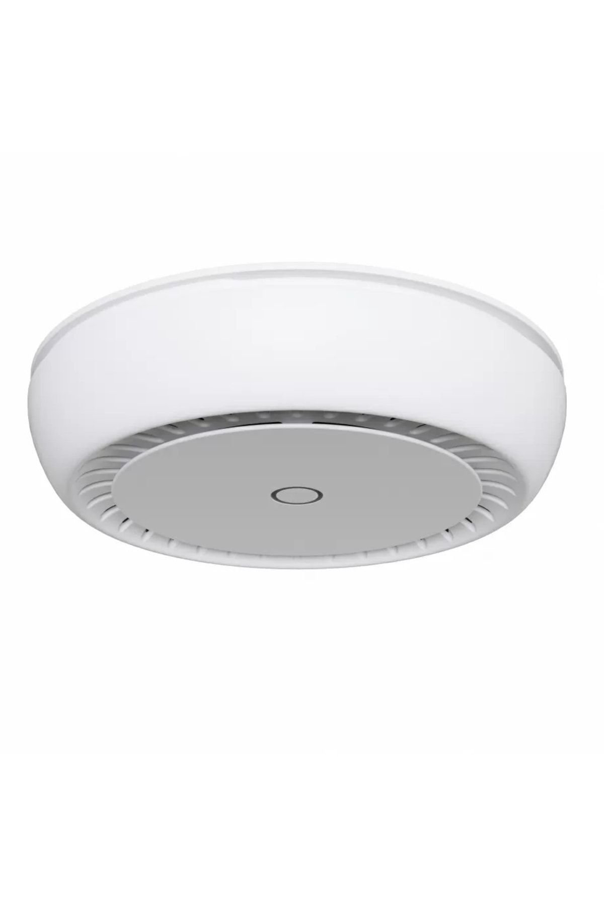 MIKROTIK Cap Ac Xl Dual Band Iç Mekan Ap (rbcapgi-5acd2nd-xl)