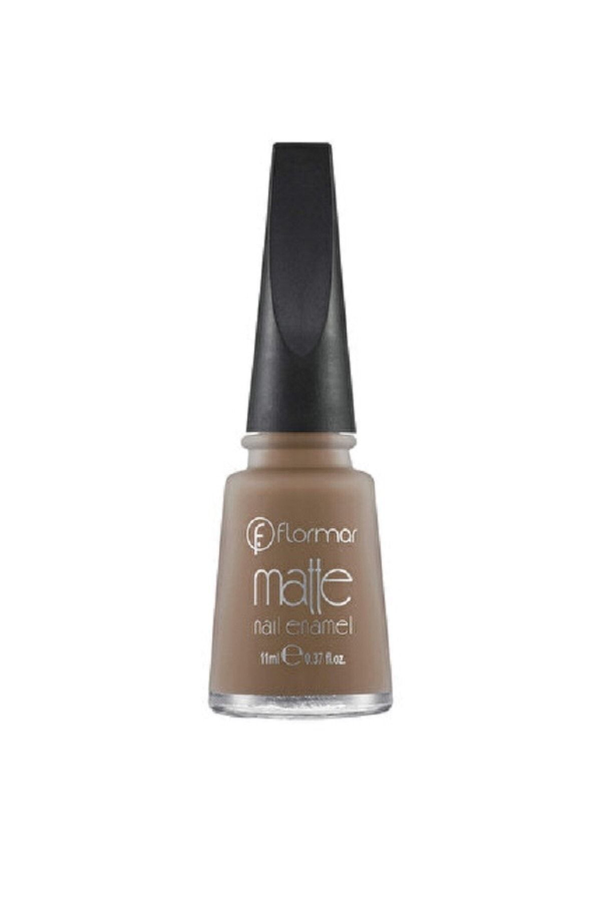 Flormar Mat Bitişli Oje | 11 Ml M39
marble
