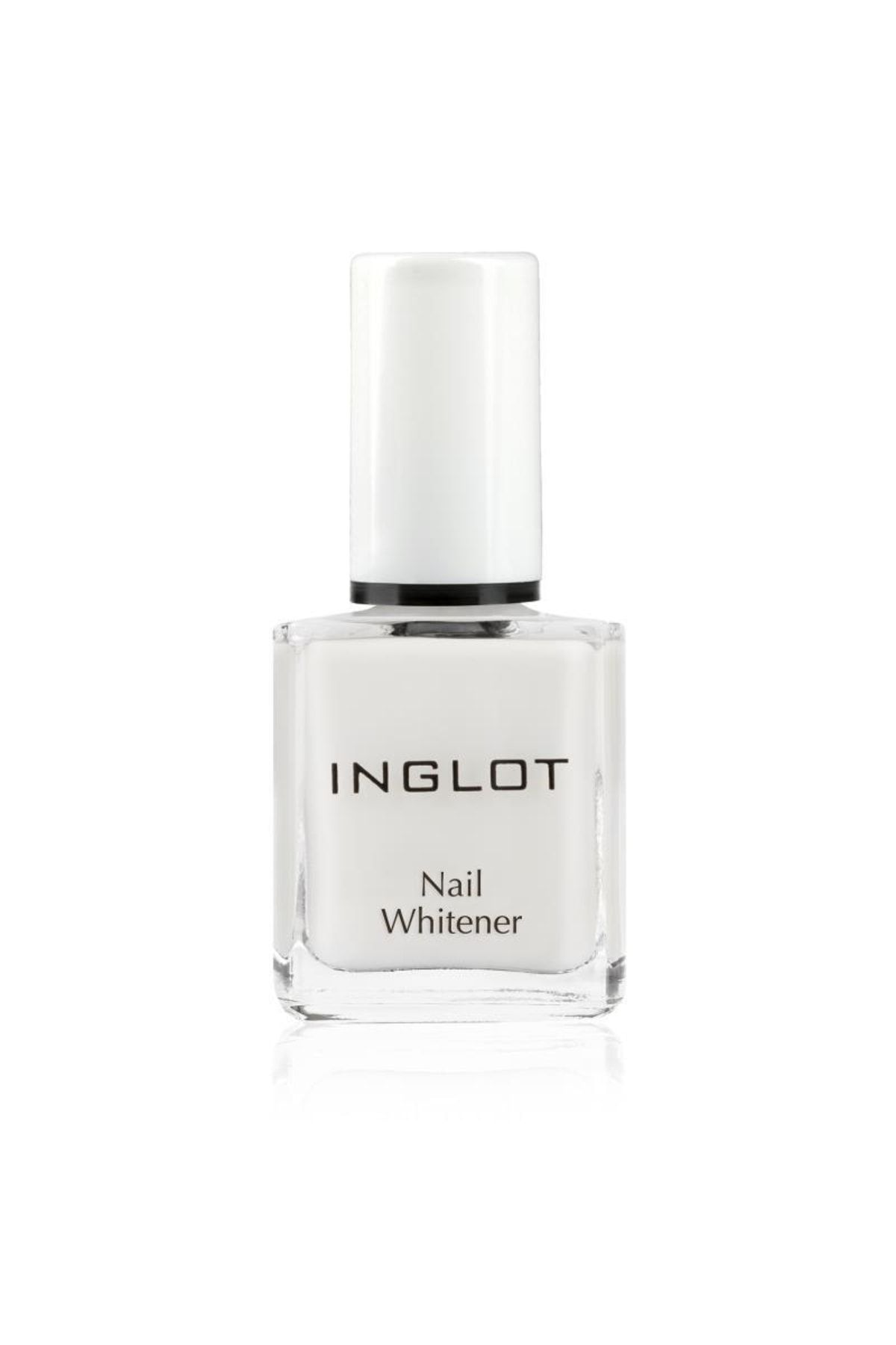 Inglot Tırnak Minesi Beyazlatıcı-nail Whitener