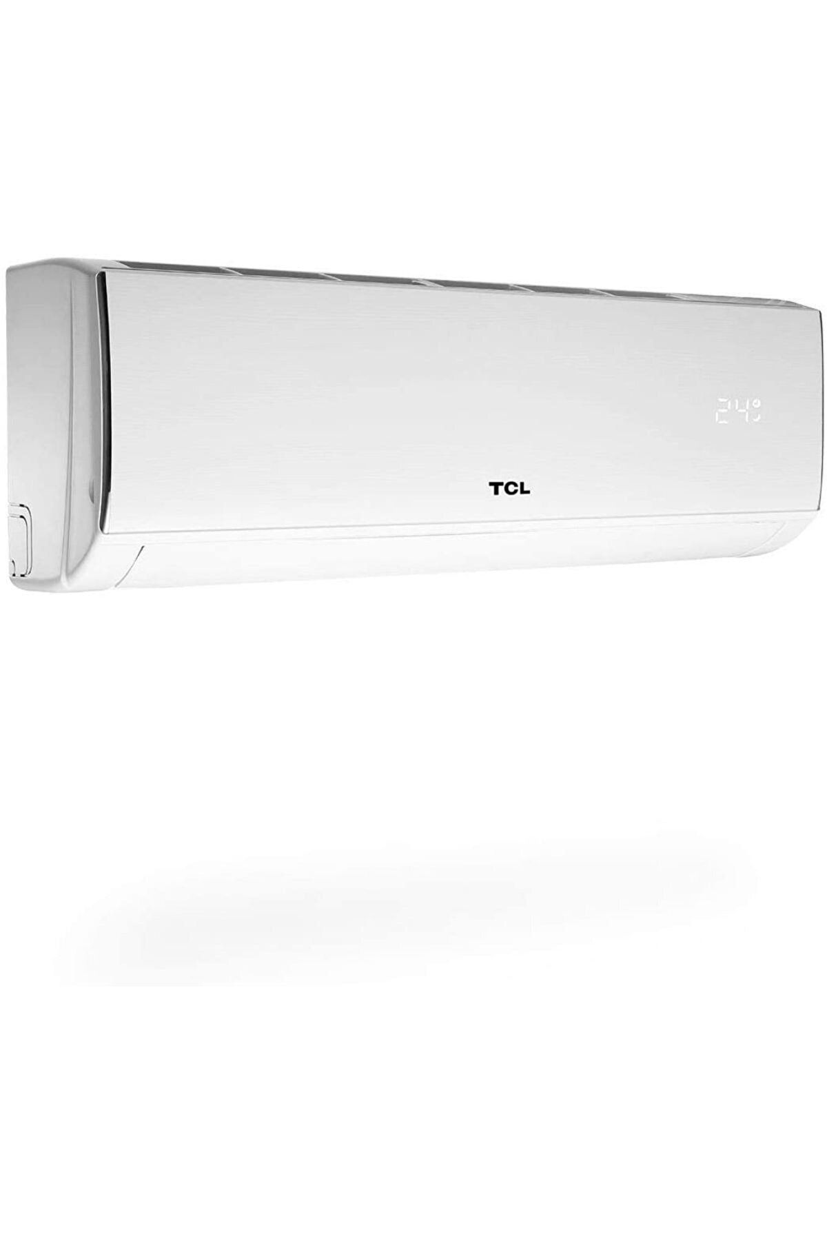 TCL Tac-09chsd/xa51ı 9000 Btu A Inverter Split Klima