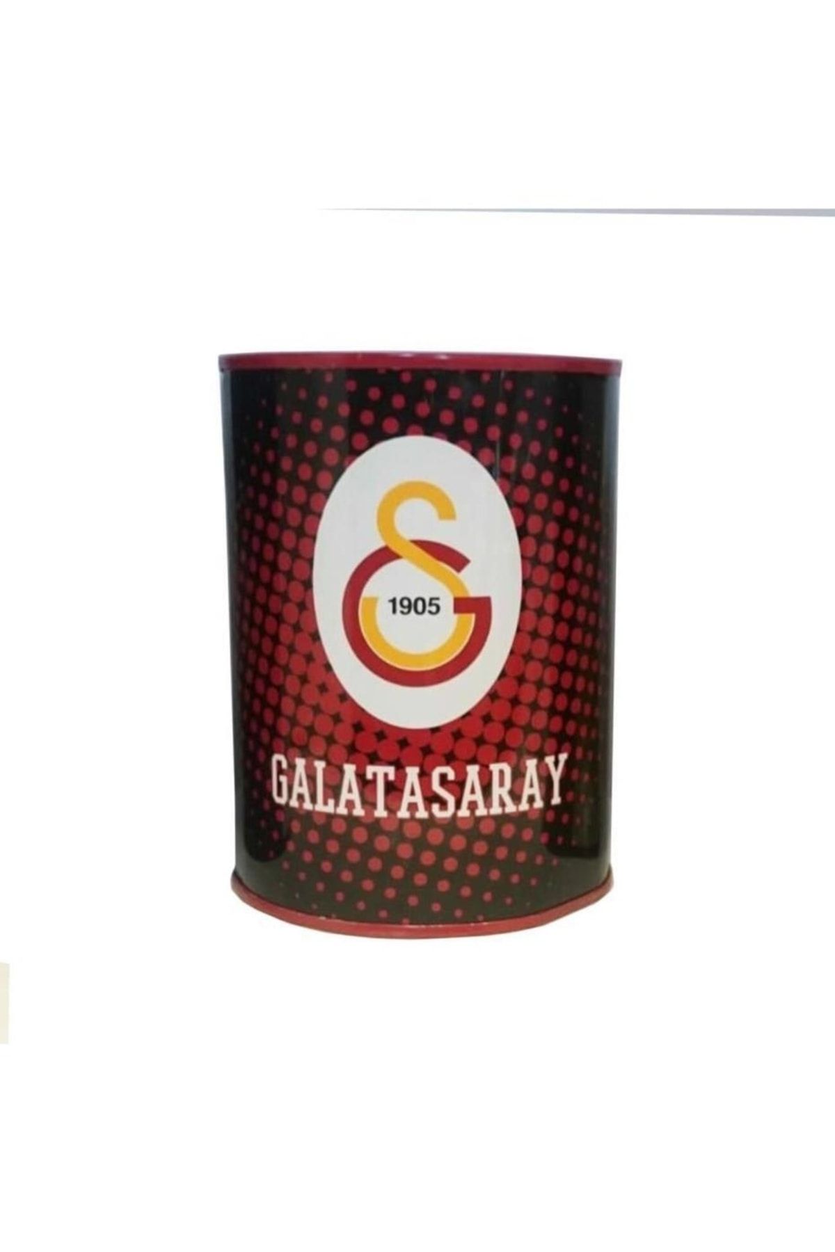 Galatasaray Tmn Taraftar Kumbara Galatasaray Küçük Asorti