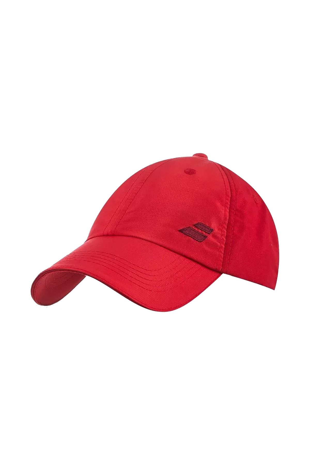 BABOLAT Basic Logo Tenis Şapkası